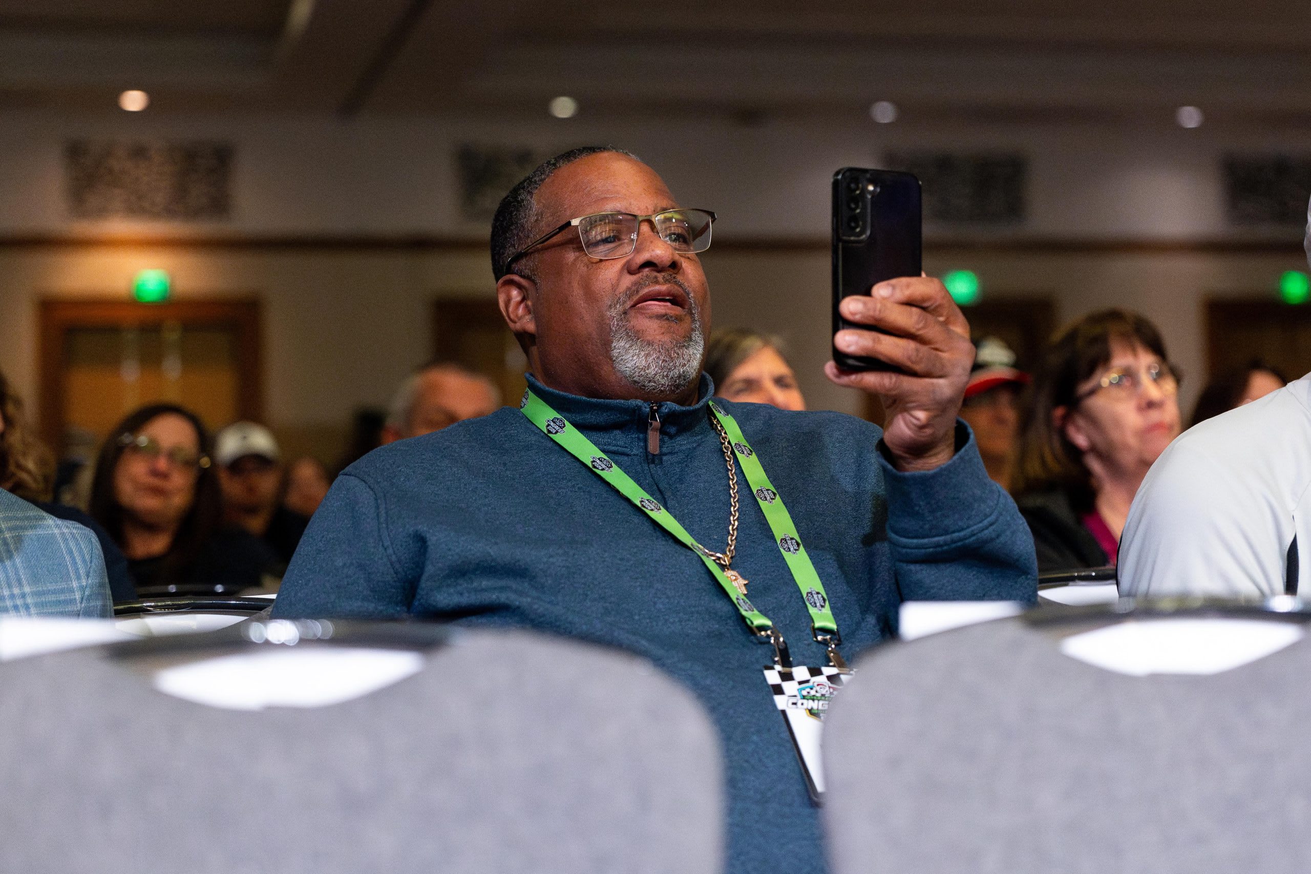 GHF_5545_2026Congress