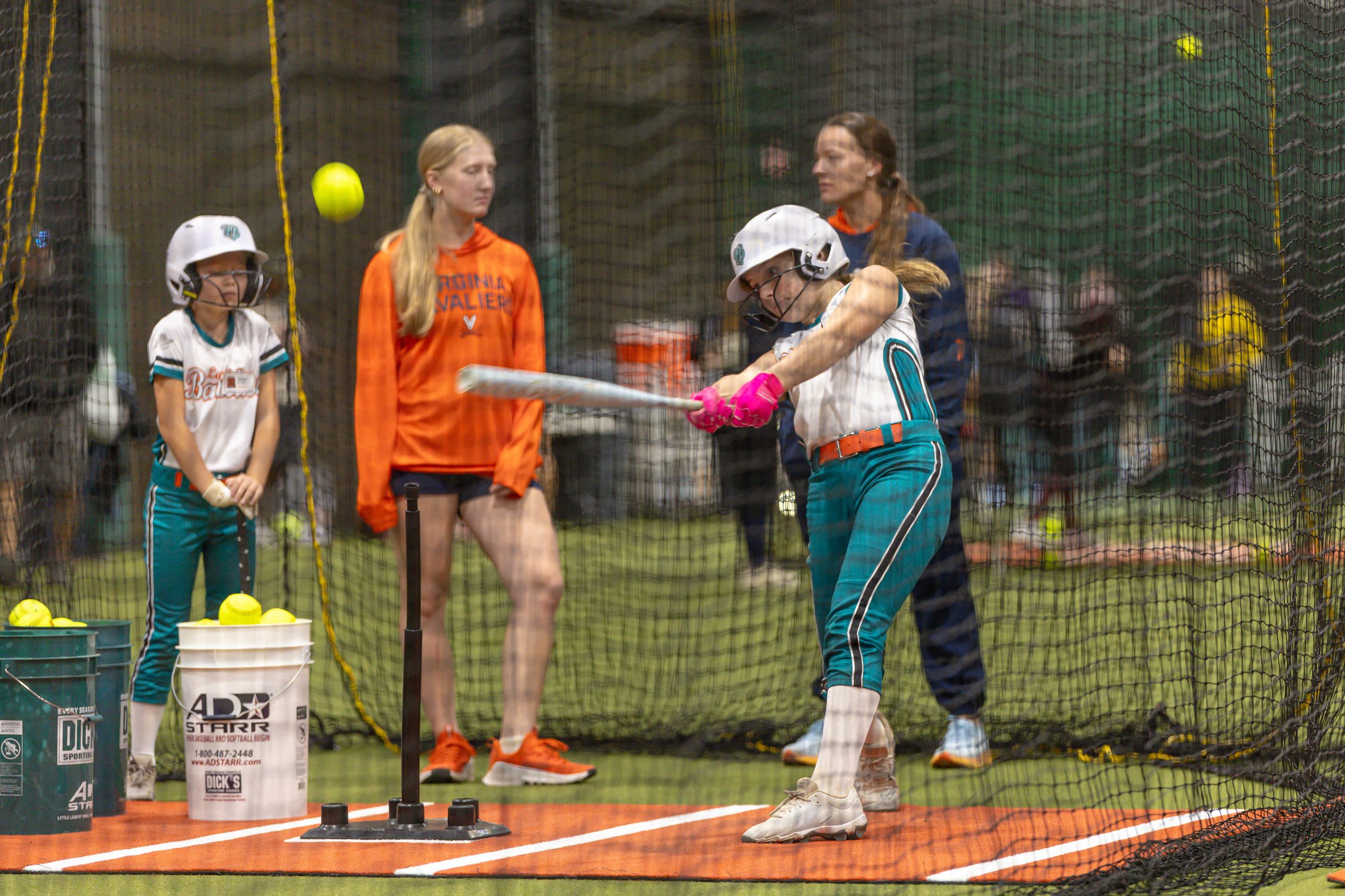 GWGX-2025-clinic-1-380923890