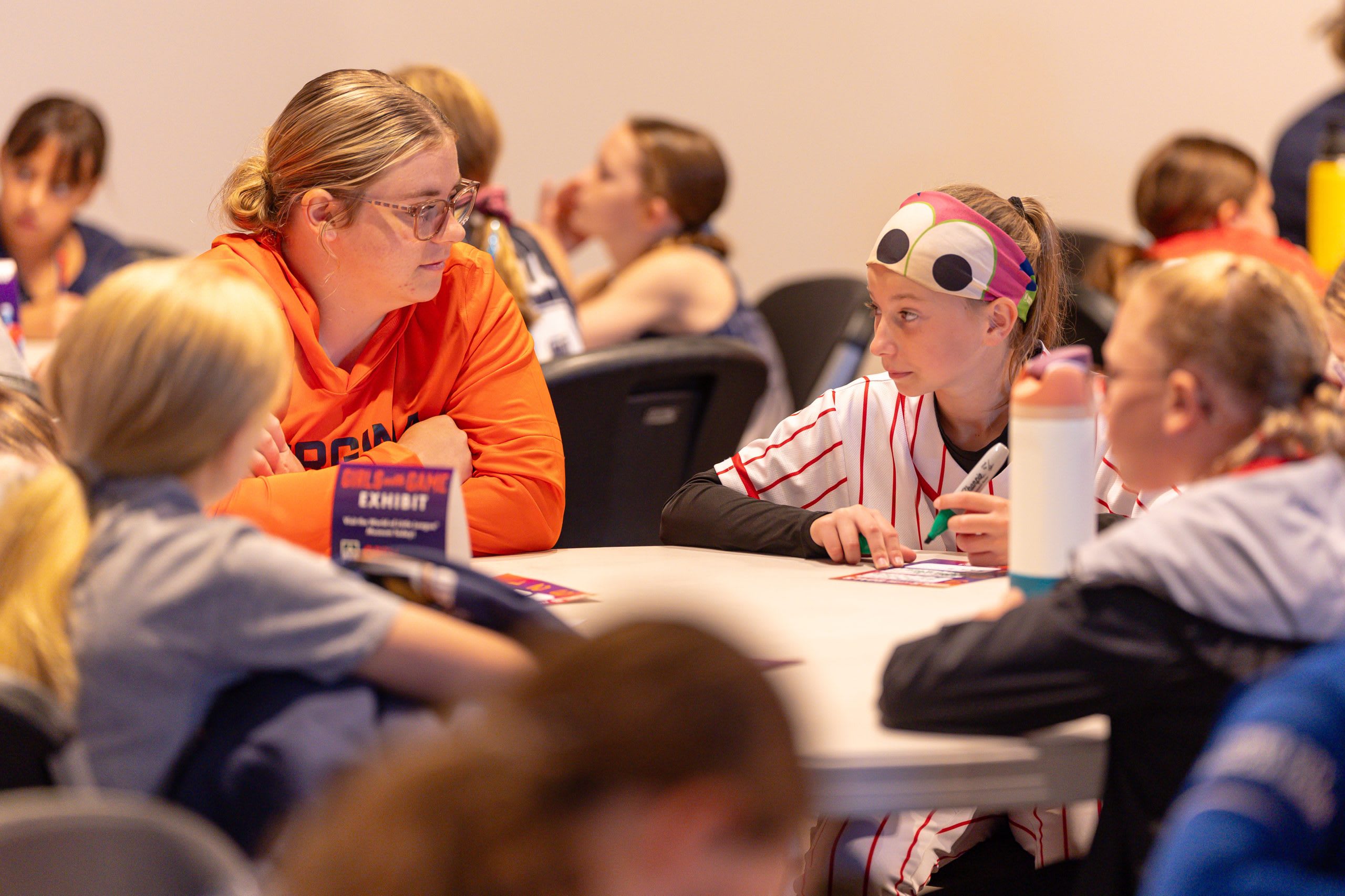 GWGX-2025-clinic-goalssetting-342809