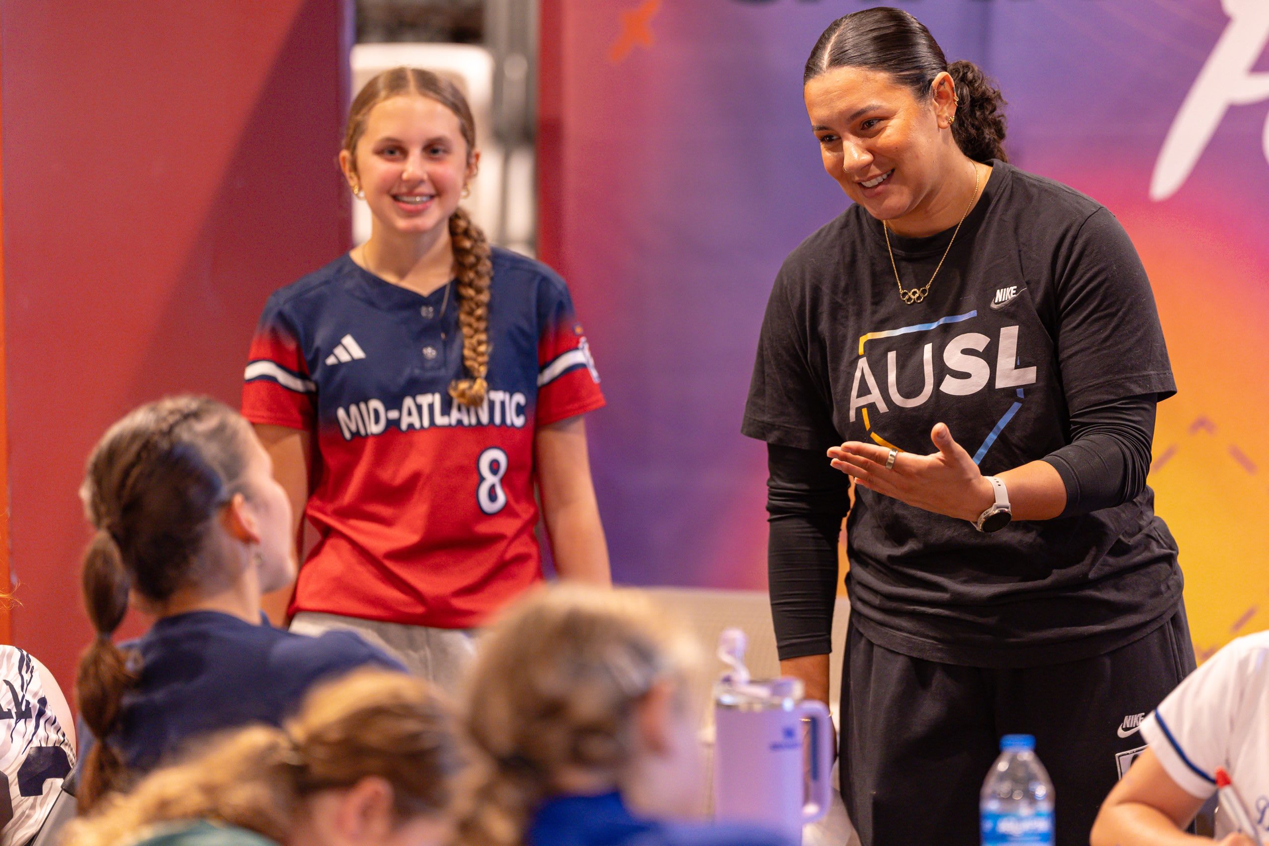 GWGX-clinic-goals-2025-8402380