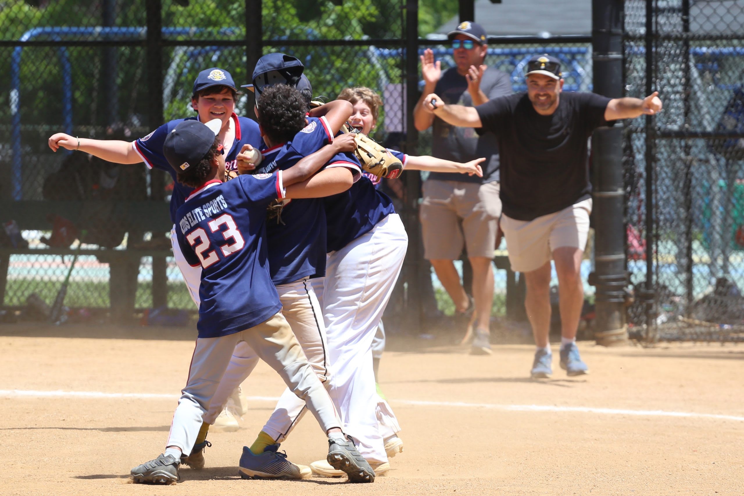 DiamondLeaderDiscussion-MichaelUmpierre-1