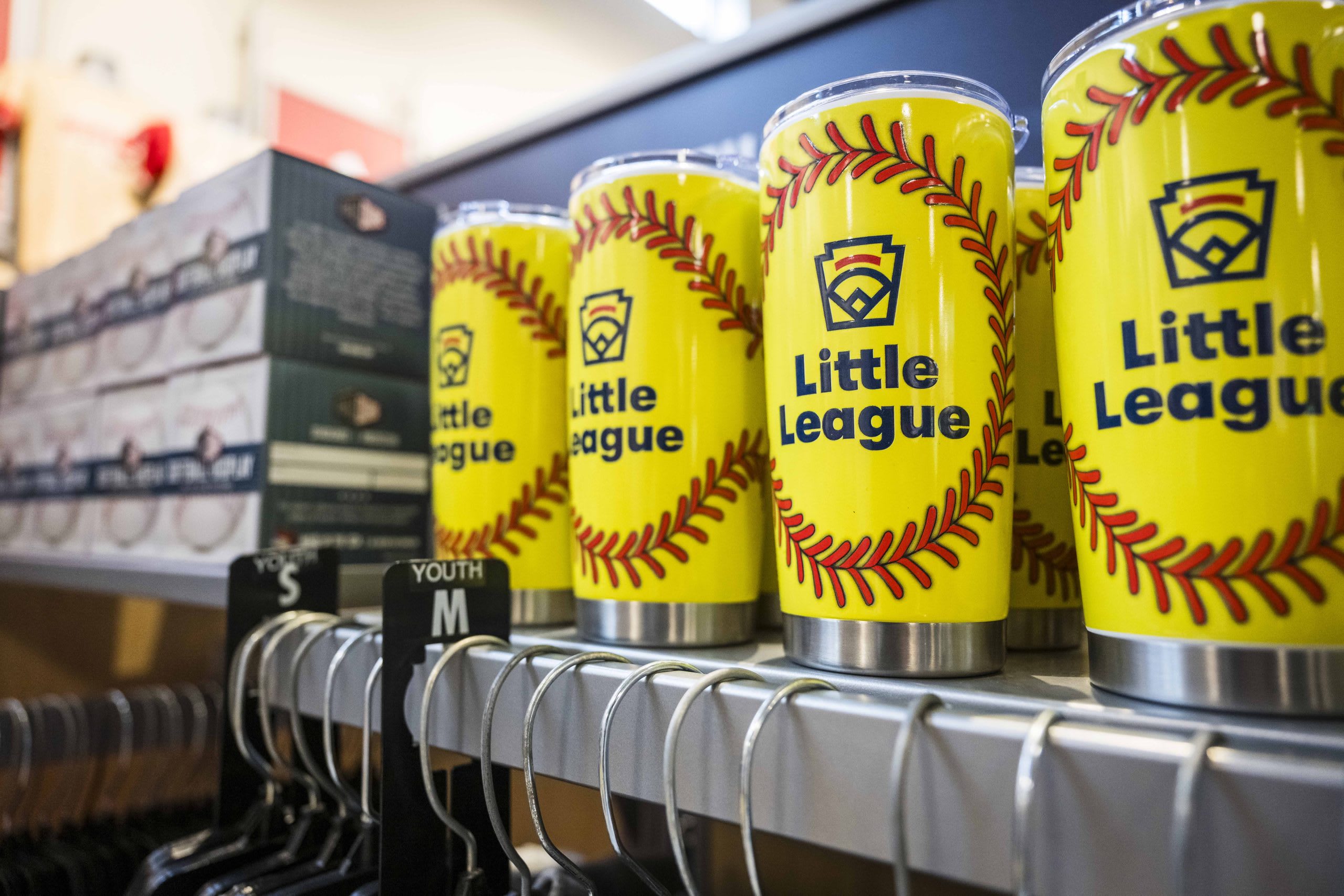 GrandStoreOpeningMerch-5