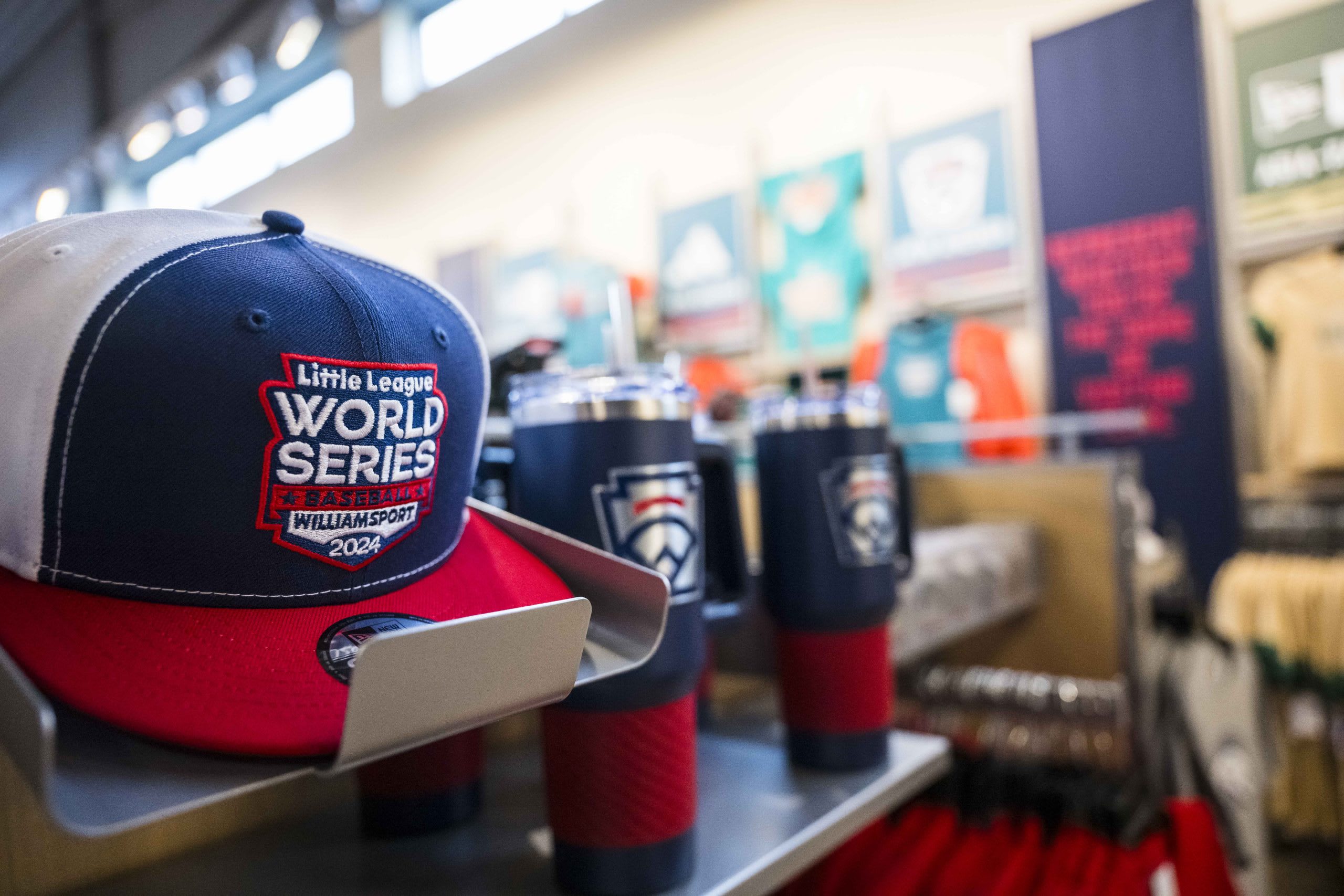 GrandStoreOpeningMerch-3