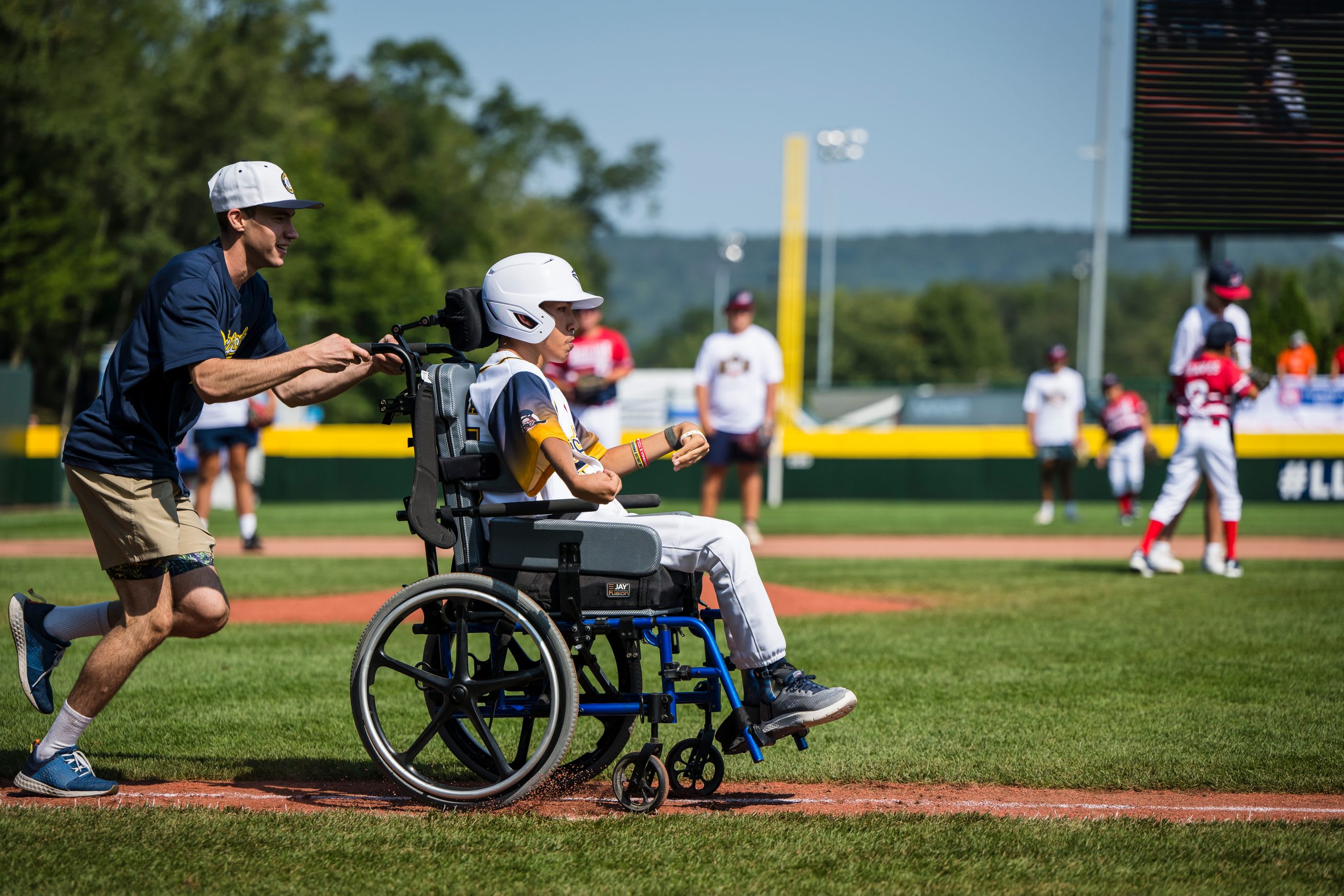 08.24.24 Challenger-59