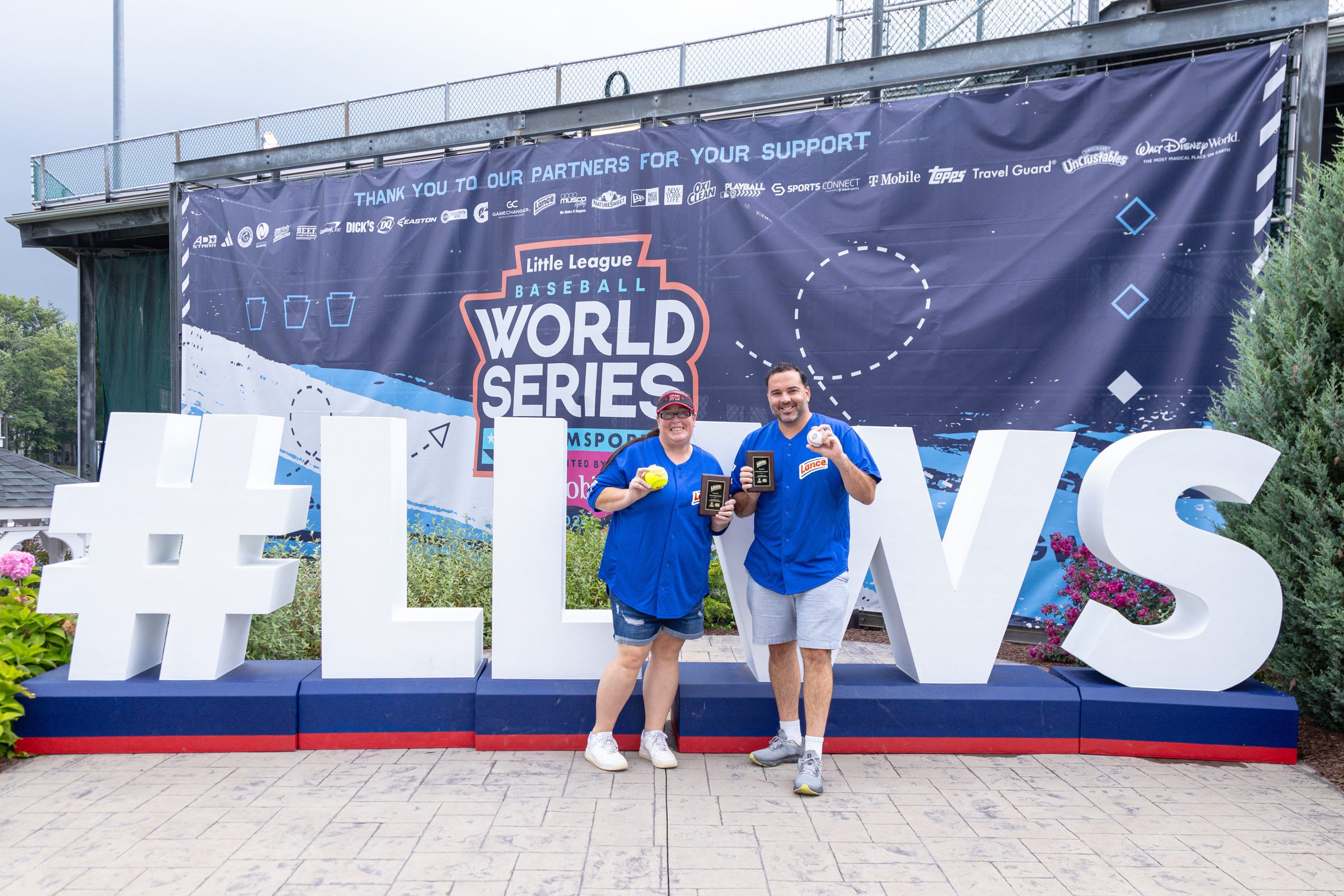 MelanieGrubb-GWG50-LanceCOY2024