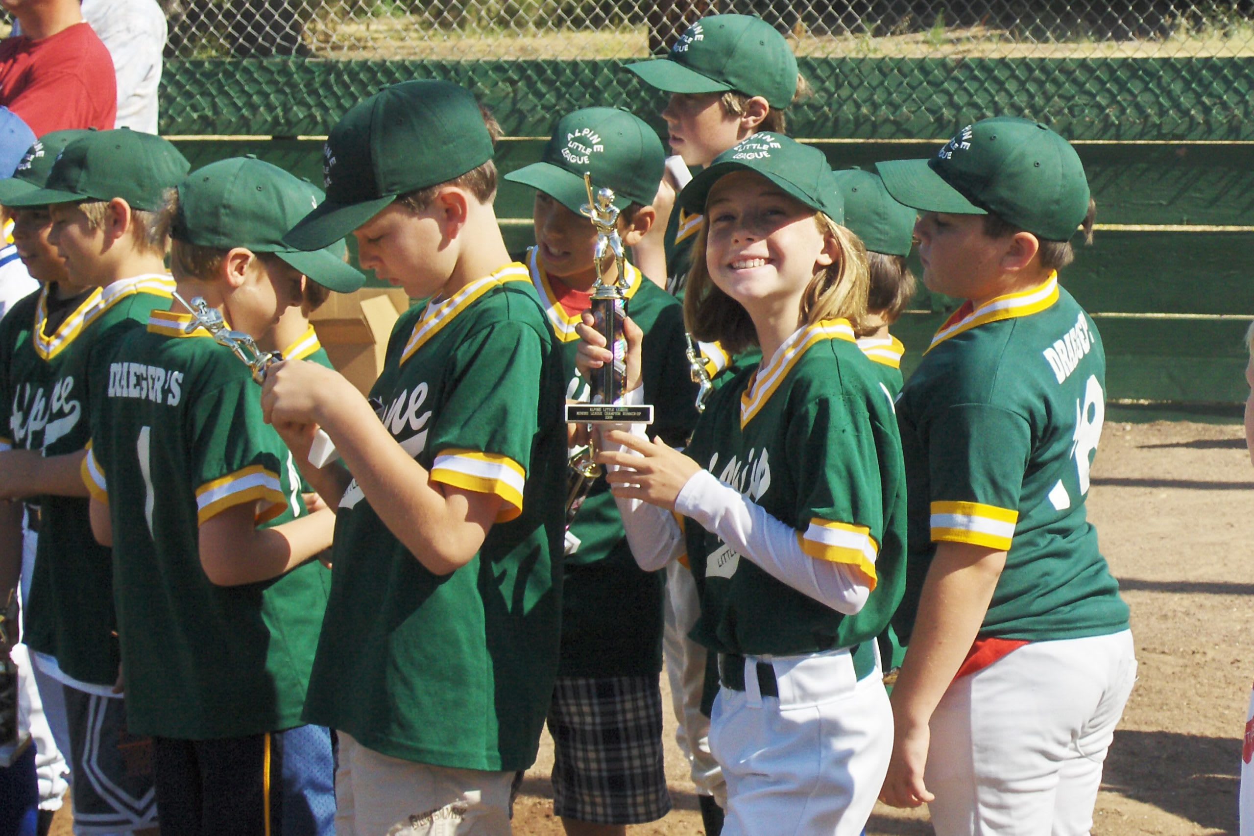 2008EasterBasketballBaseball122-TiernaDavidson-4