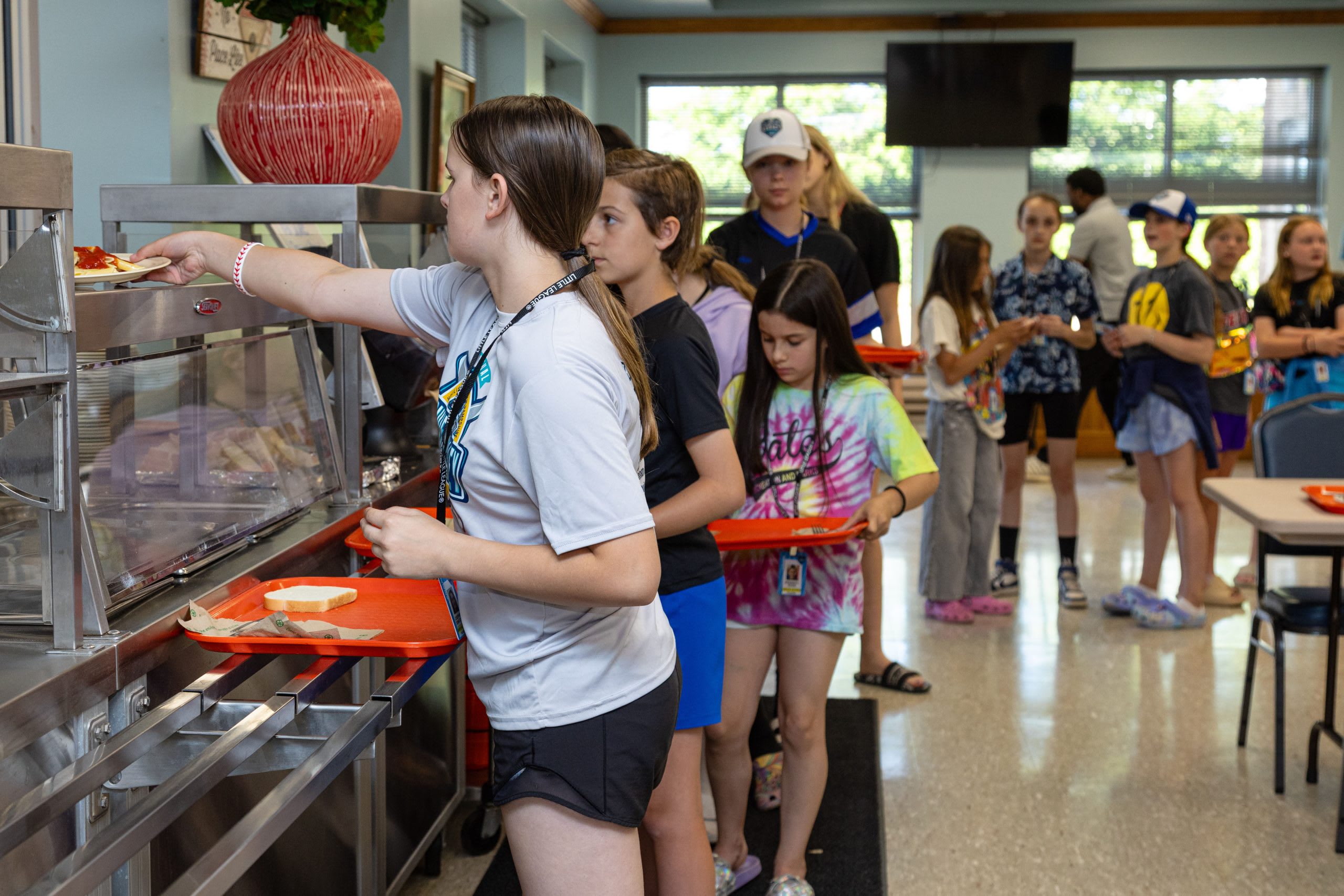 2024-6-7 M Pepe Dinner-2