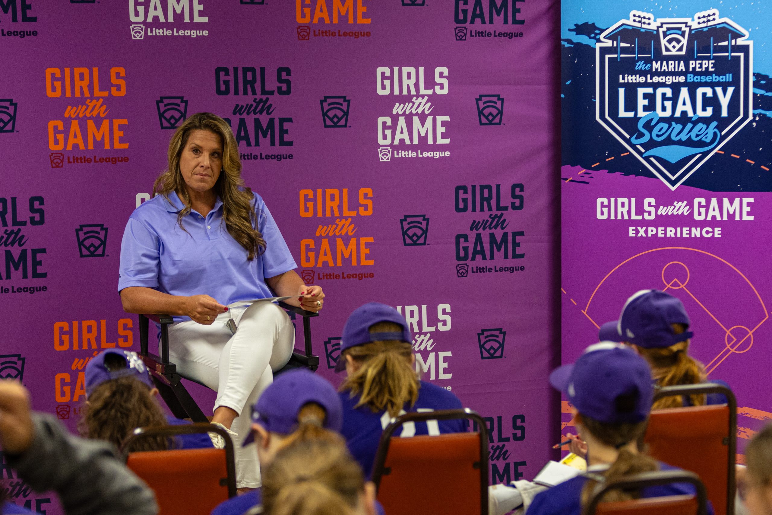 2024-6-8 LL GWG Coach Speaking-9