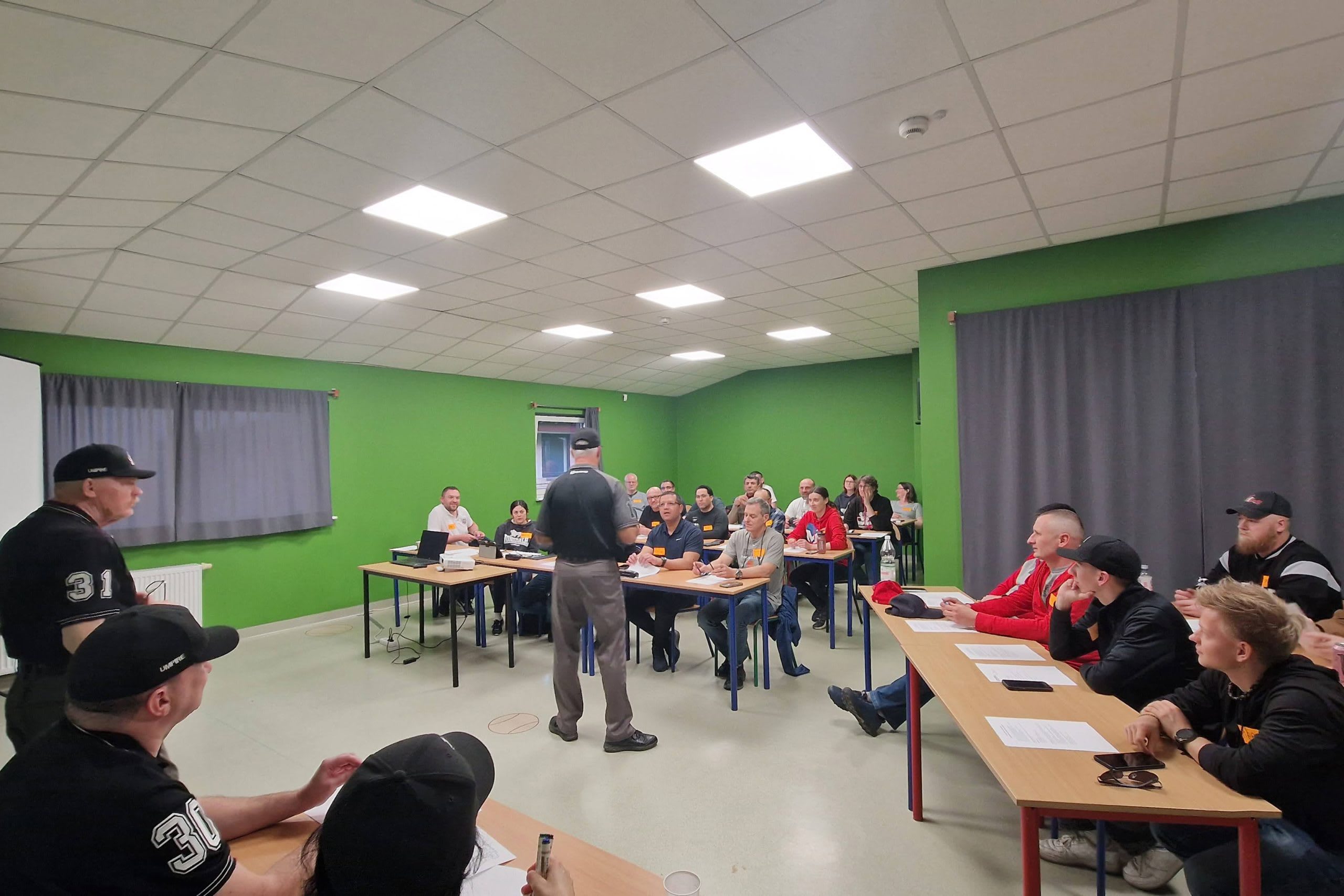 PolandUmpireClinic_March2025_1