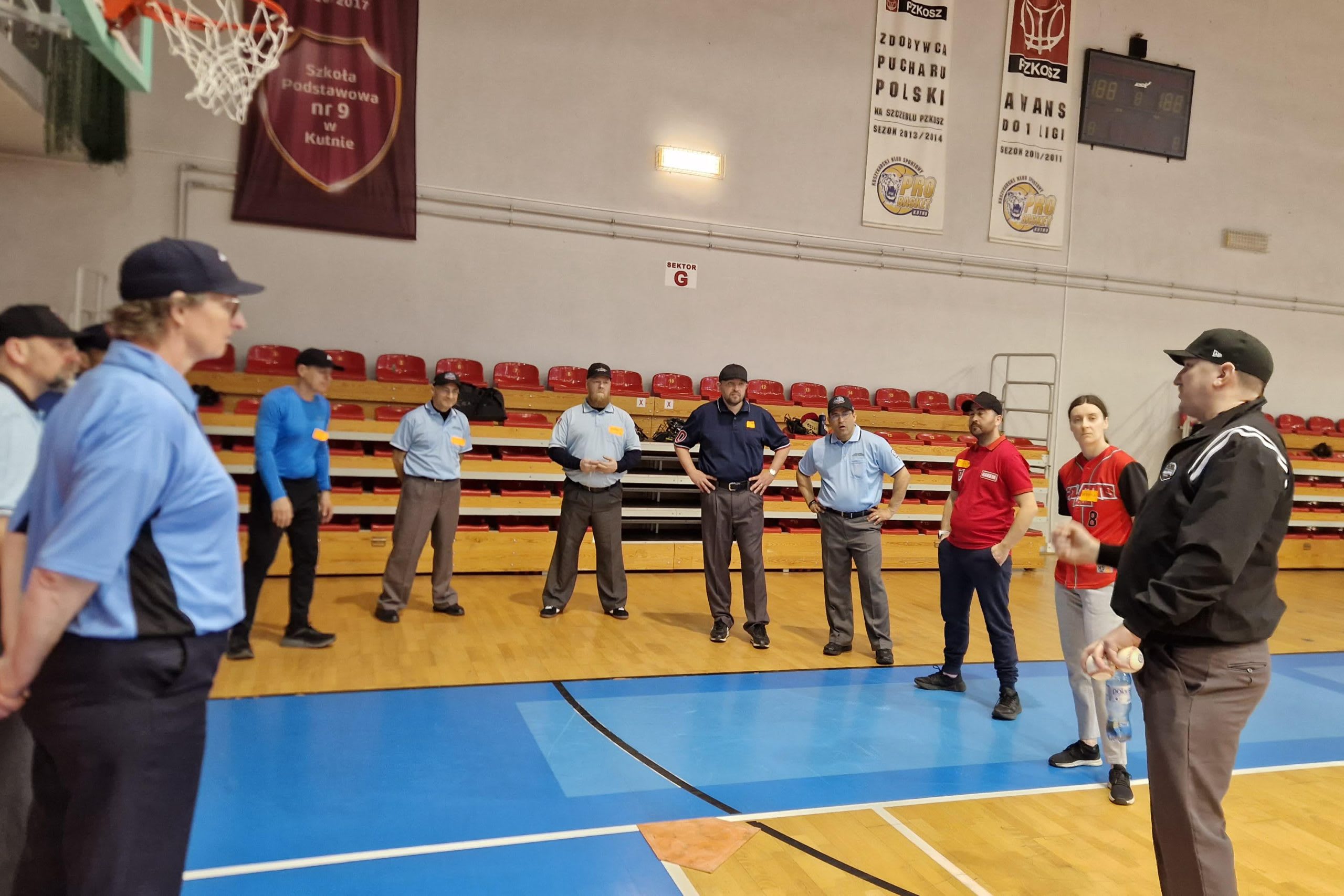 PolandUmpireClinic_March2025_3