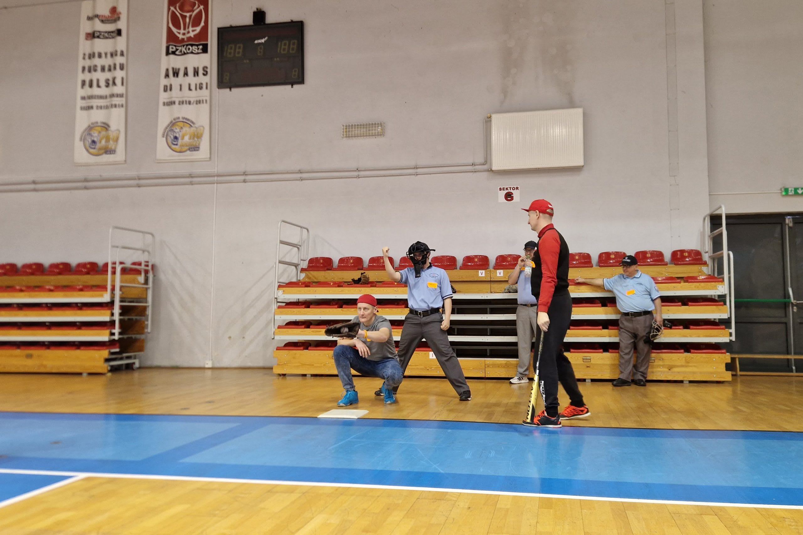 PolandUmpireClinic_March2025_4