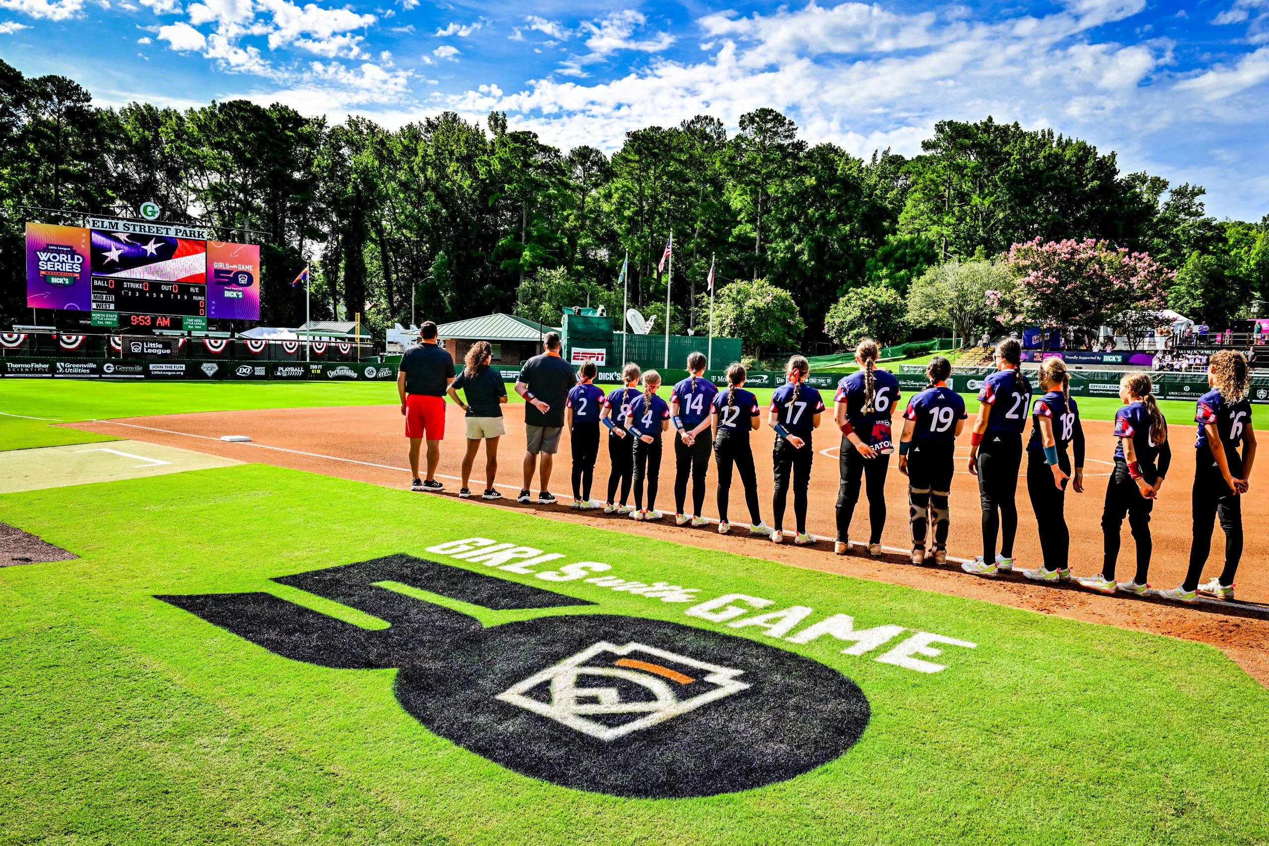 AUGUST 4 WEST vs MID ATLANTIC-5