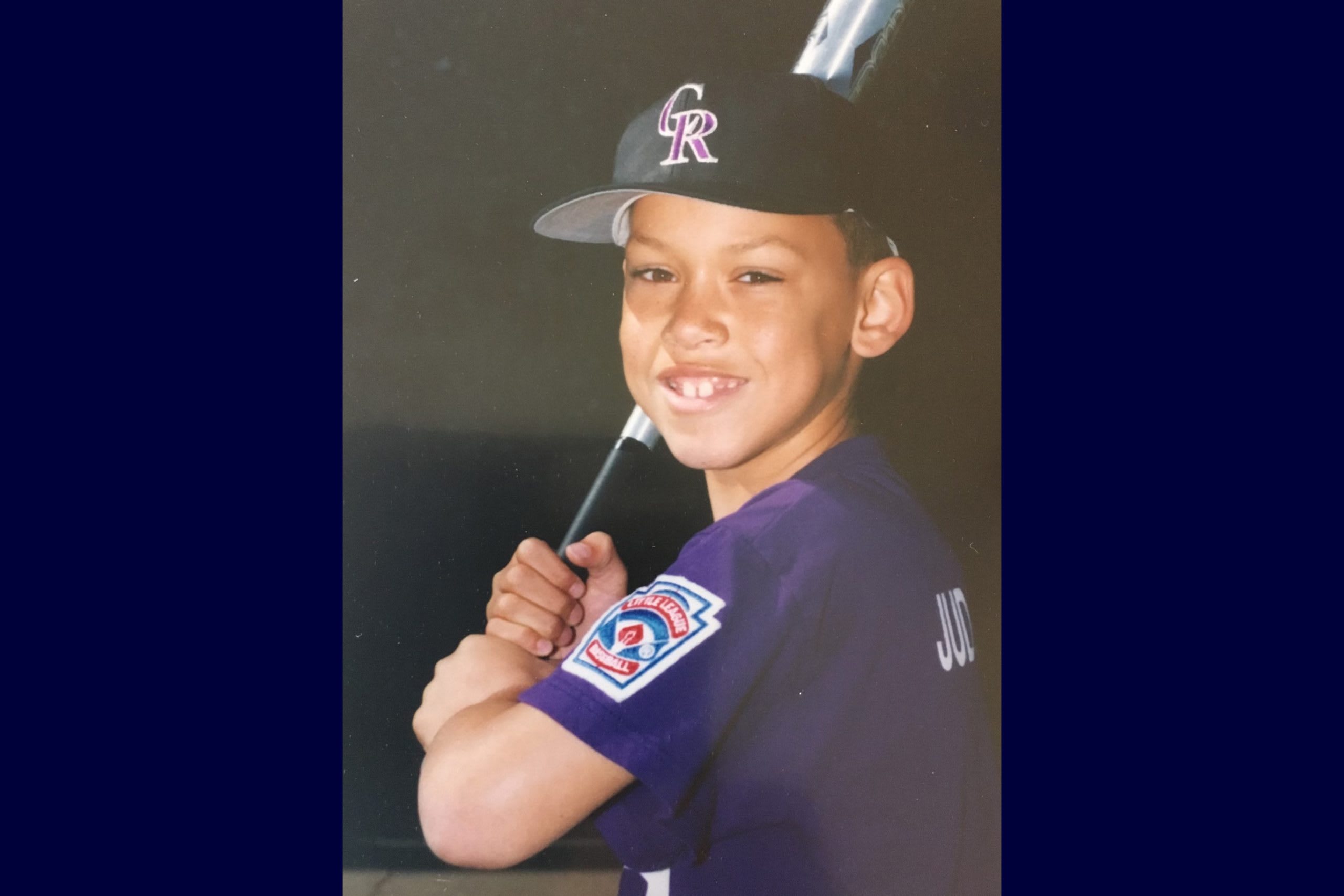 AaronJudge_MLB_26382629
