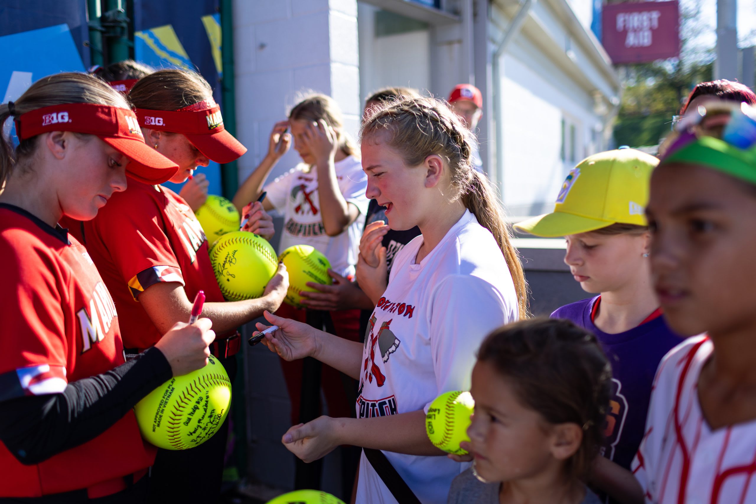 ArmyvsMaryland-2025-20439