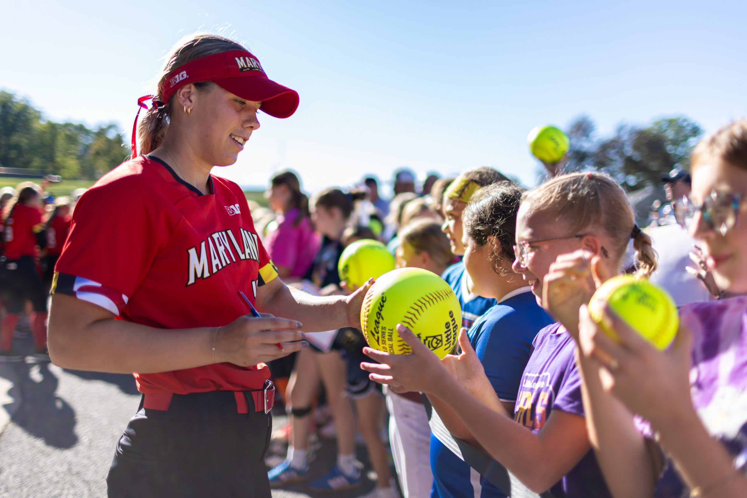 ArmyvsMaryland-2025-320947