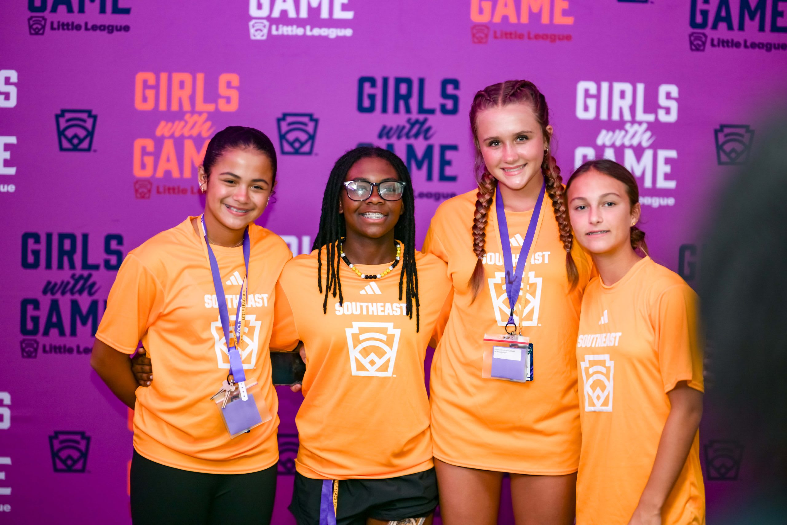 August 1 Girls With Game-10