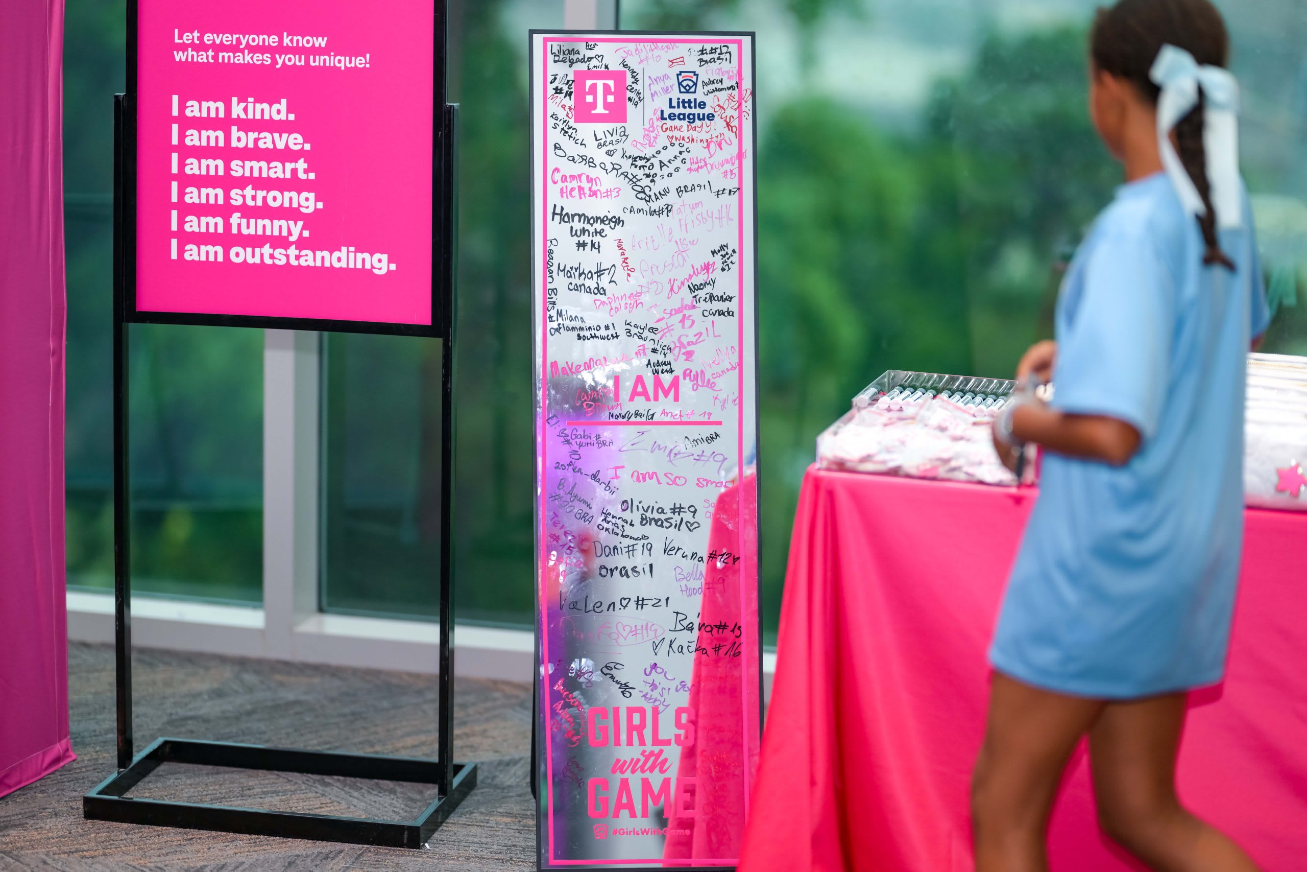 August 1 Girls With Game-12