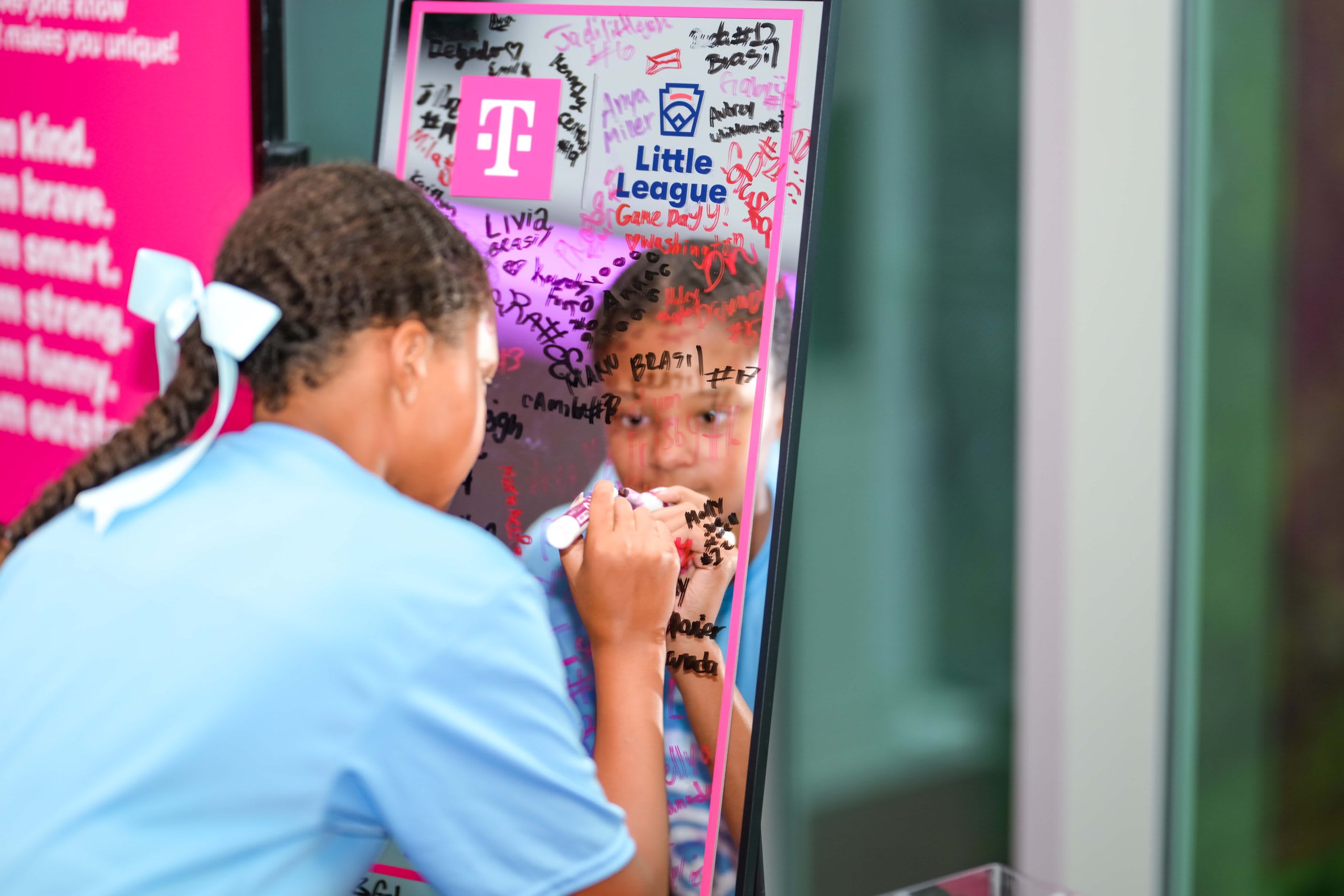 August 1 Girls With Game-13