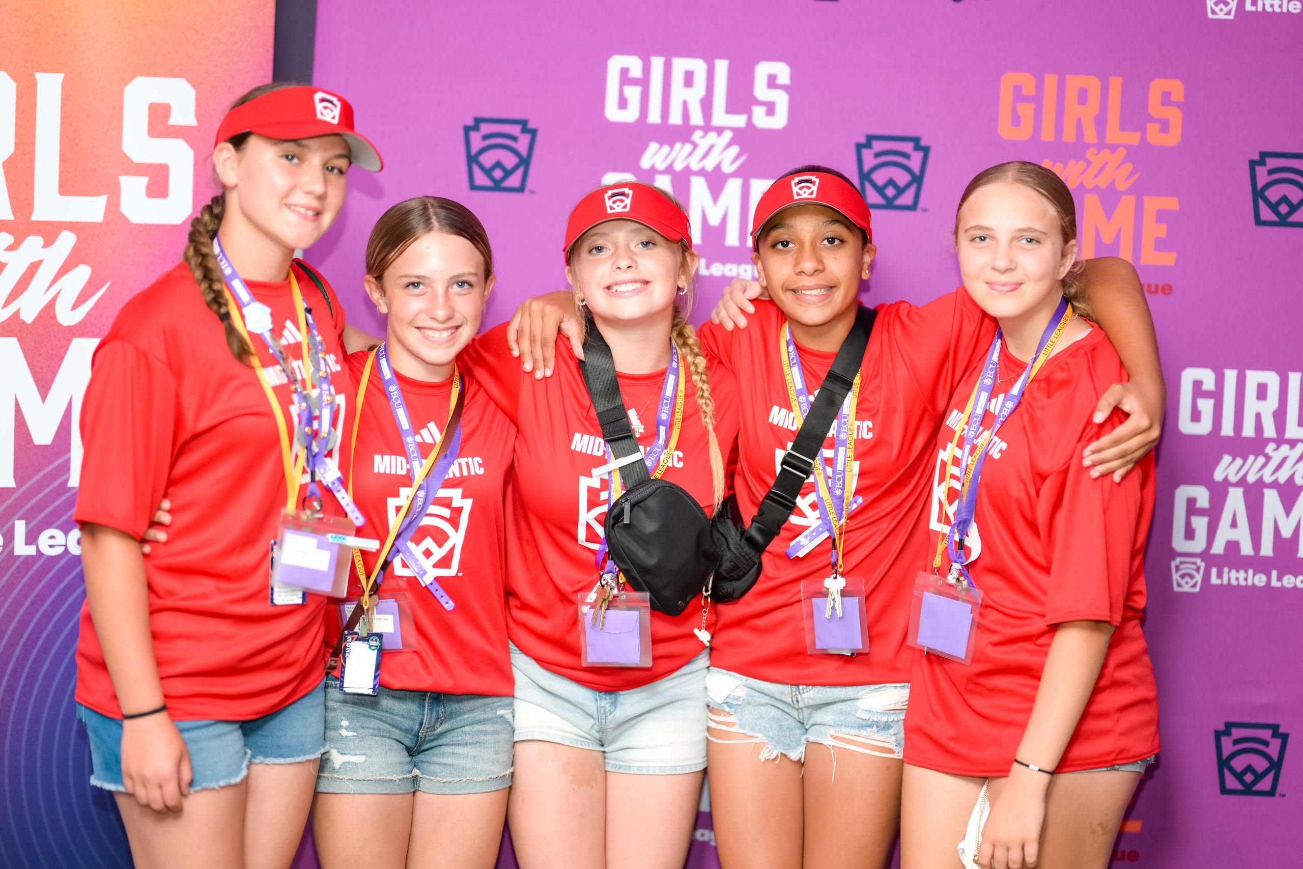 August 1 Girls With Game-14