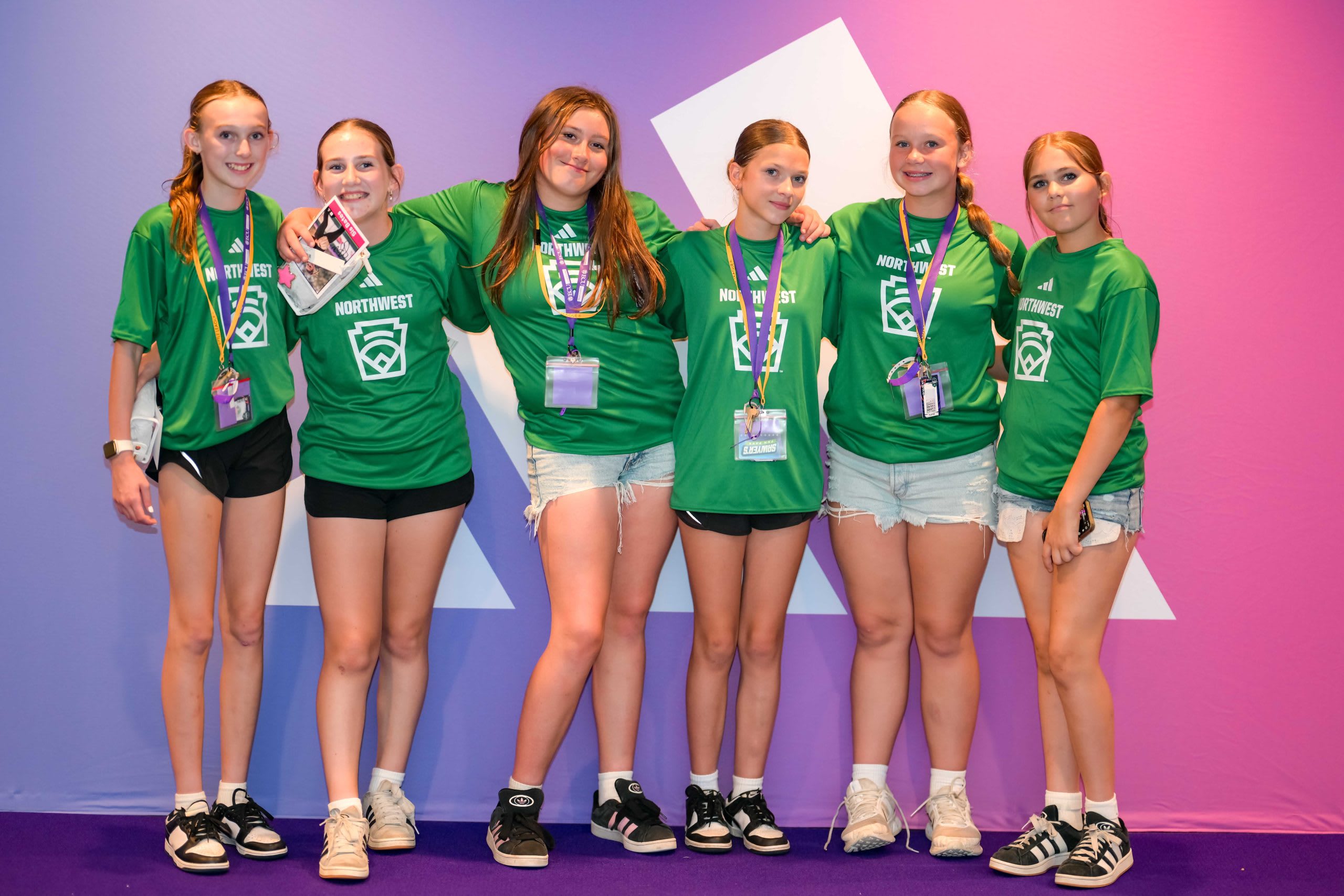 August 1 Girls With Game-15