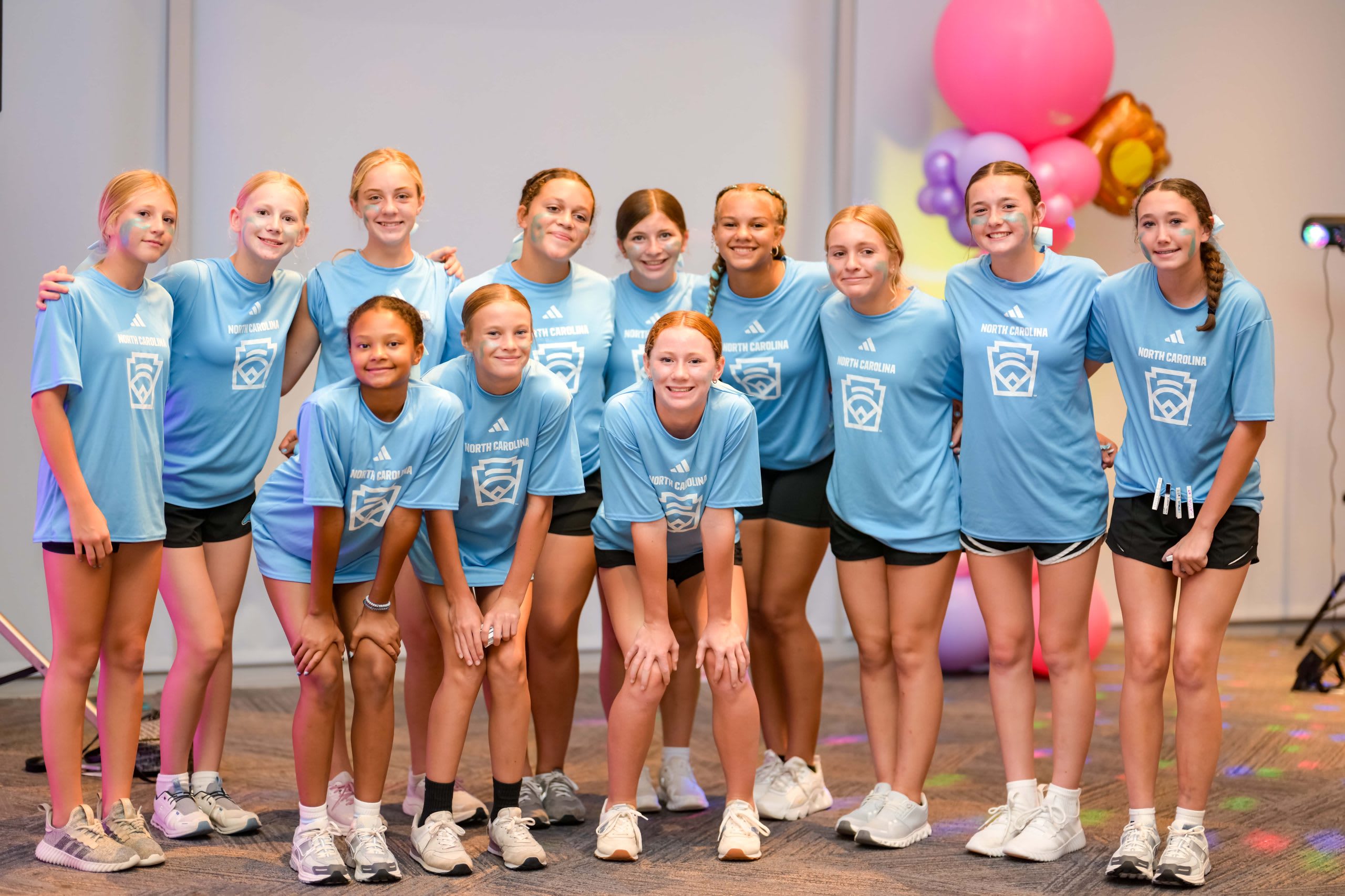 August 1 Girls With Game-20