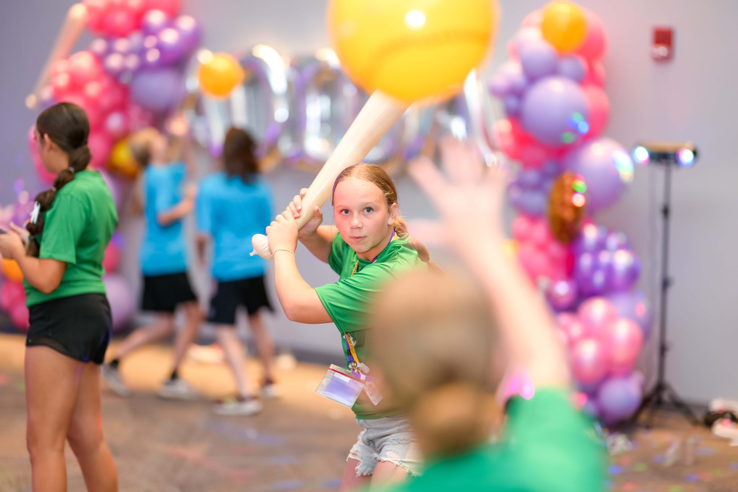 August 1 Girls With Game-21