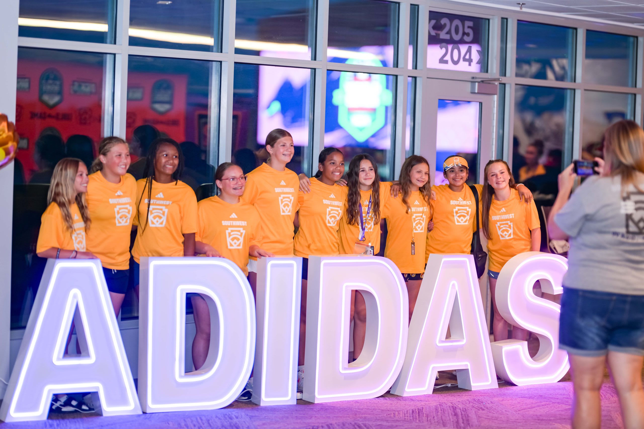 August 1 Girls With Game-23