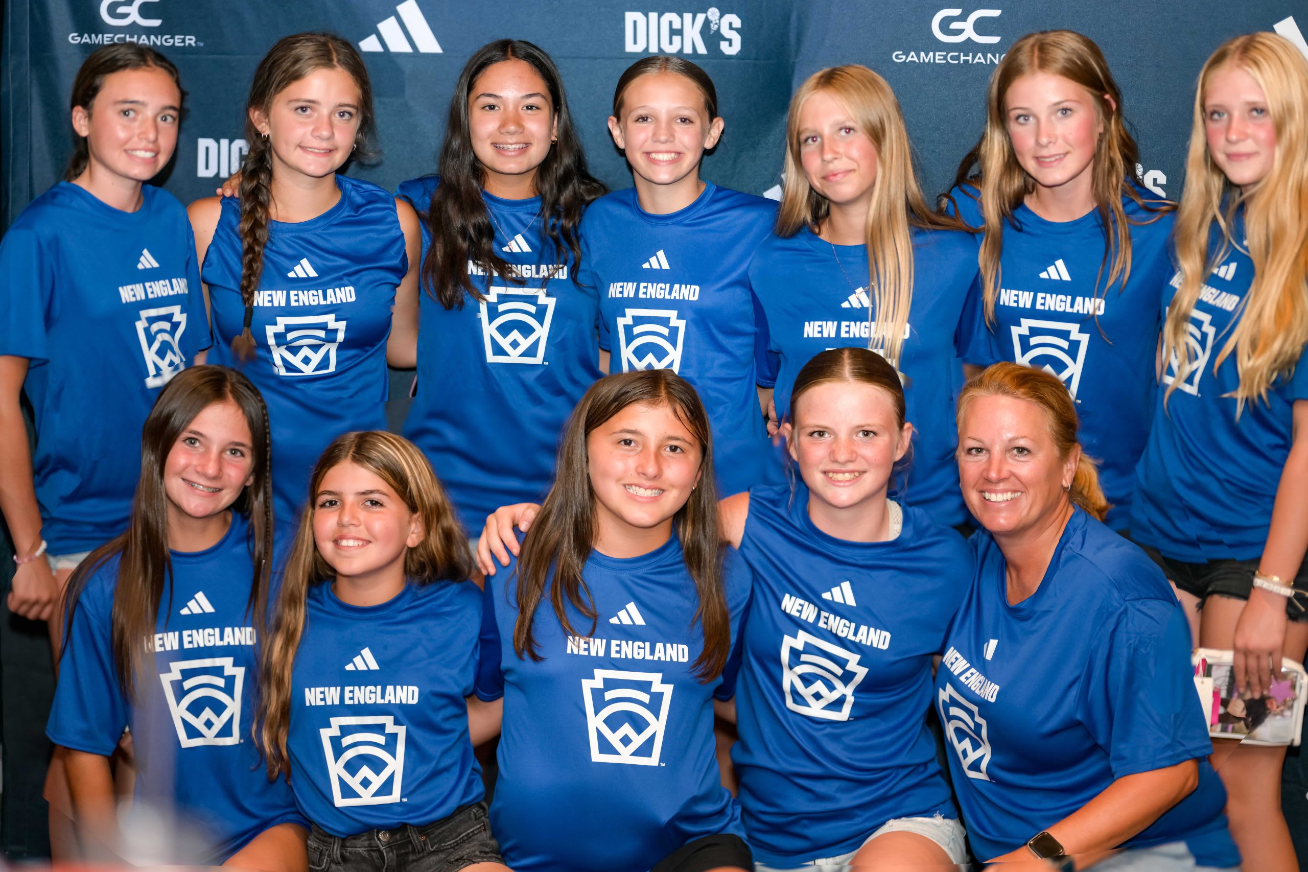 August 1 Girls With Game-26