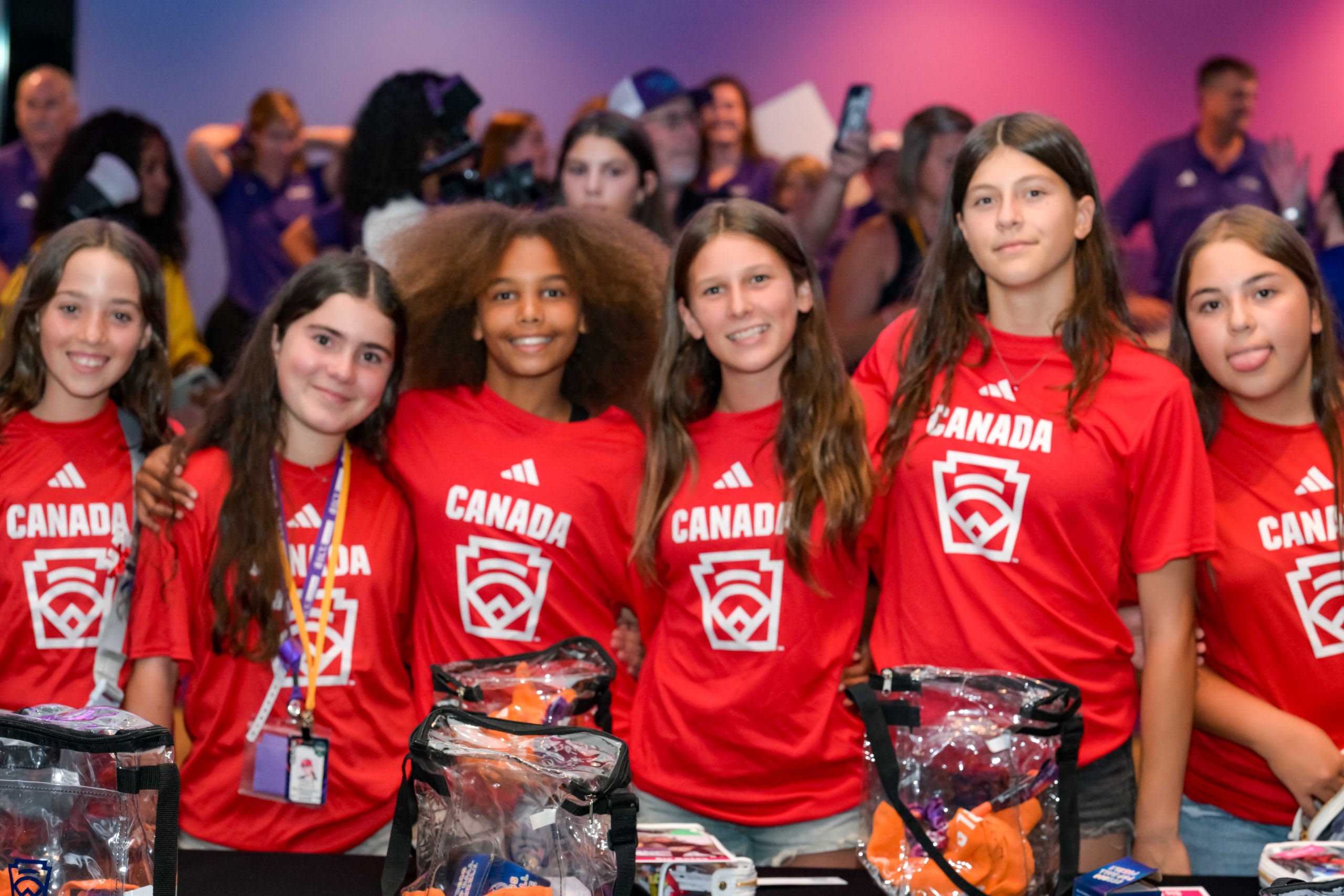 August 1 Girls With Game-28