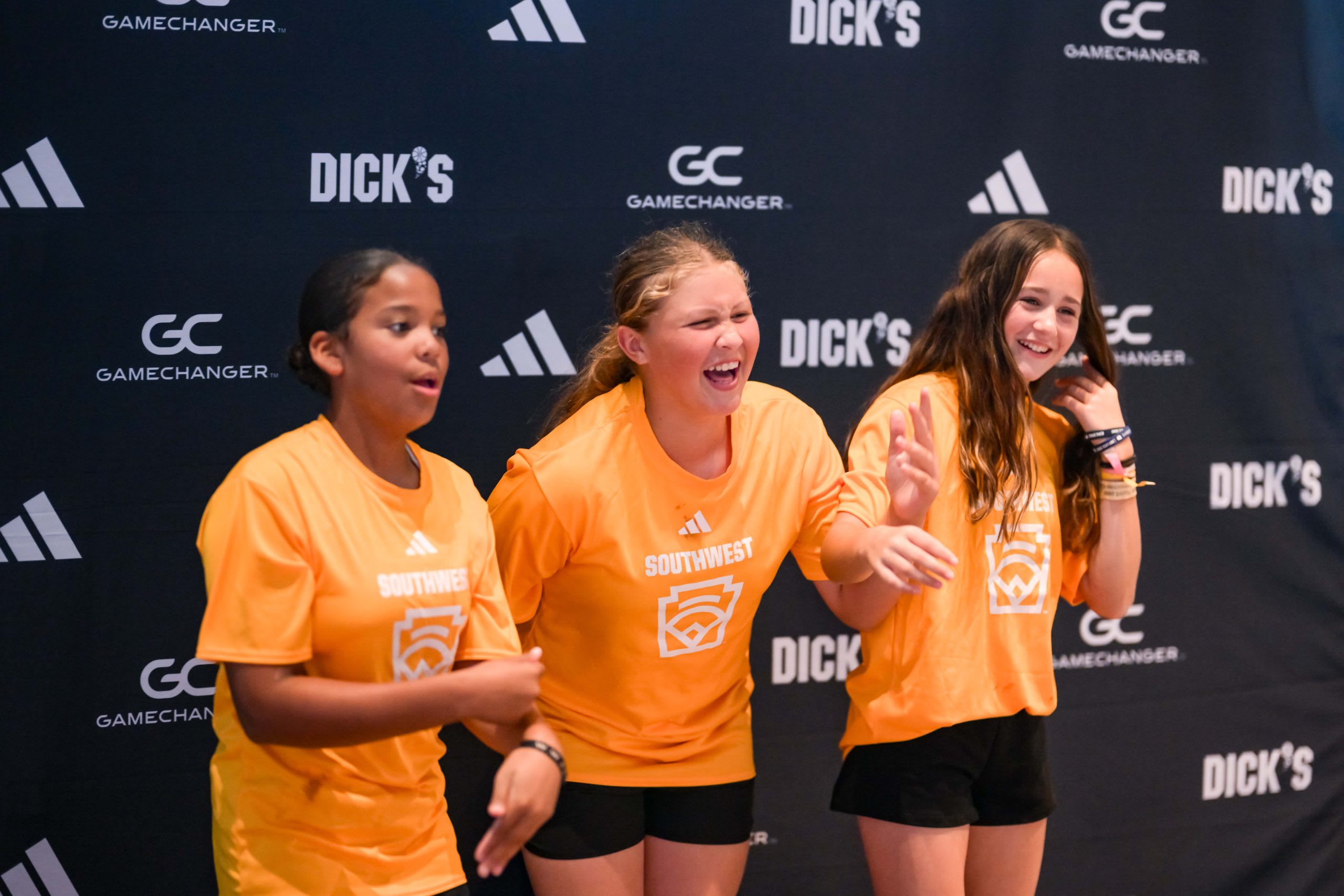 August 1 Girls With Game-6