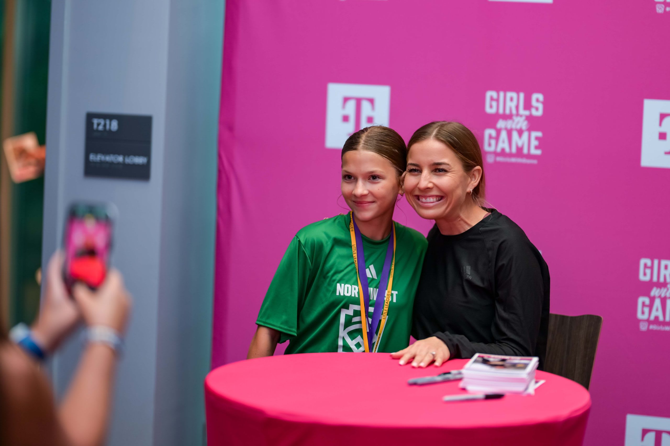 August 1 Girls With Game-8