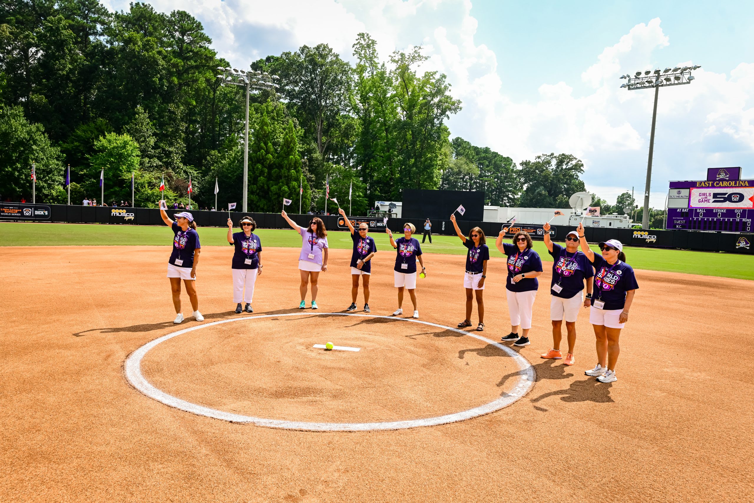 August 11 NC vs Southwest-15