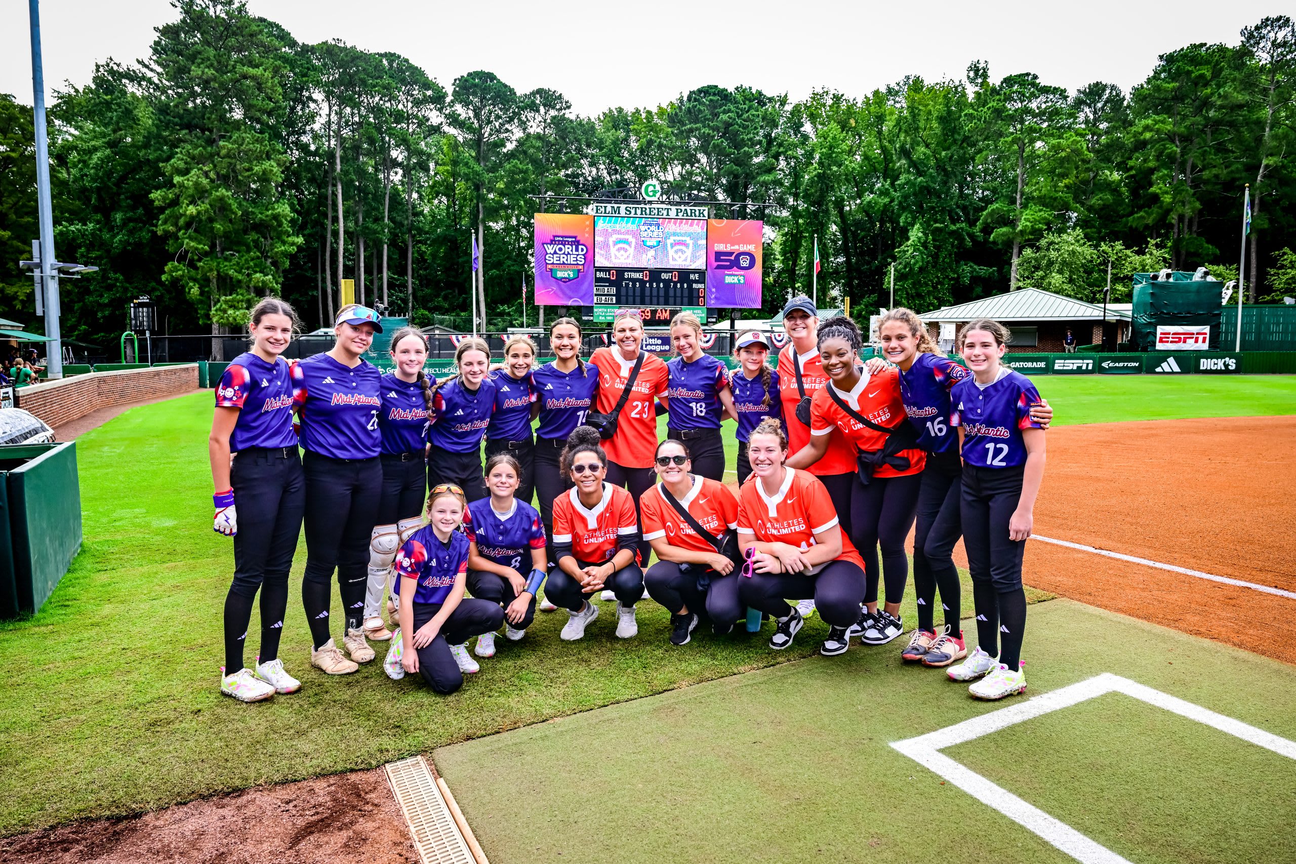 August-6-Best-Europe-Africa-vs-Mid-Atlantic-7