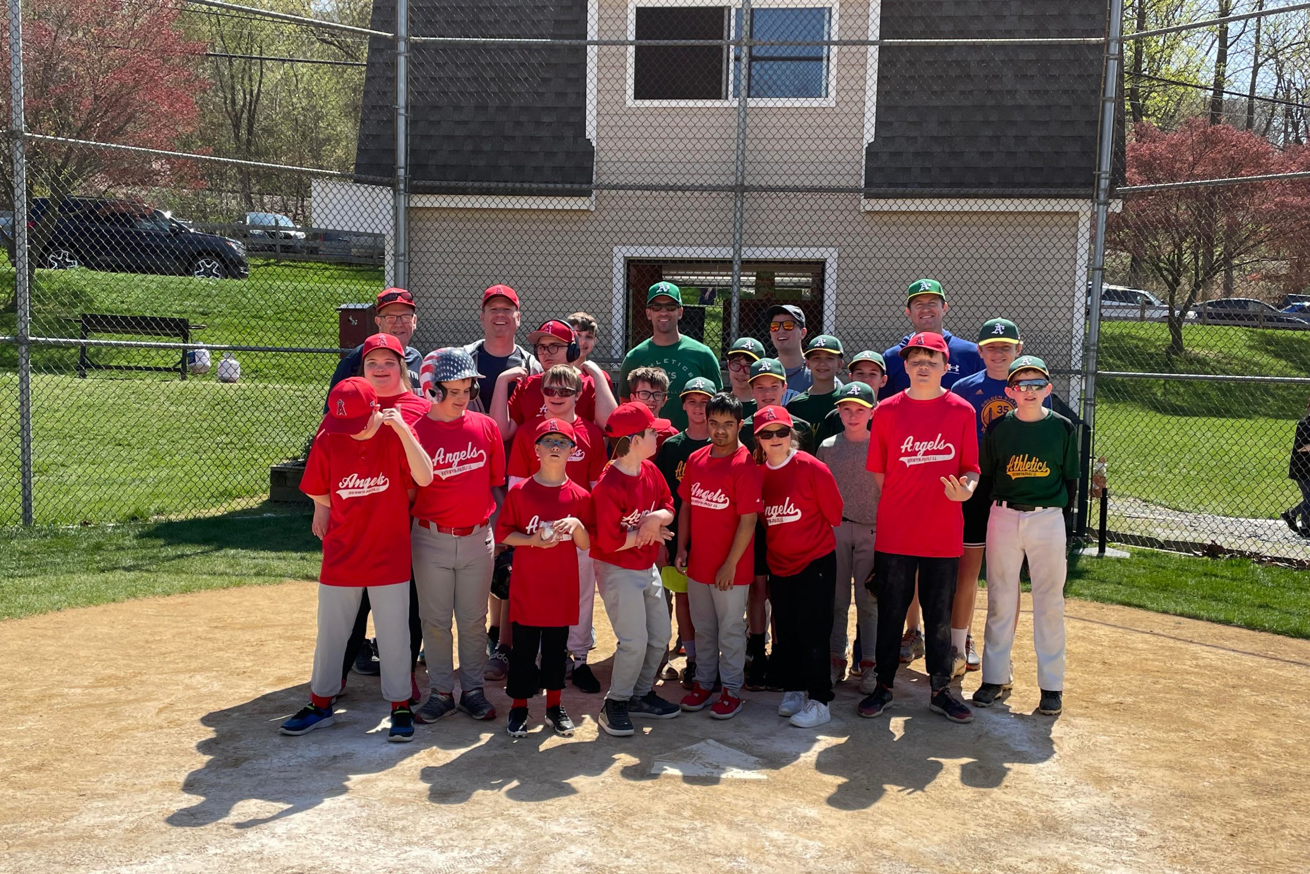 BPALL-TeamPhoto1-2026-youngerdivision