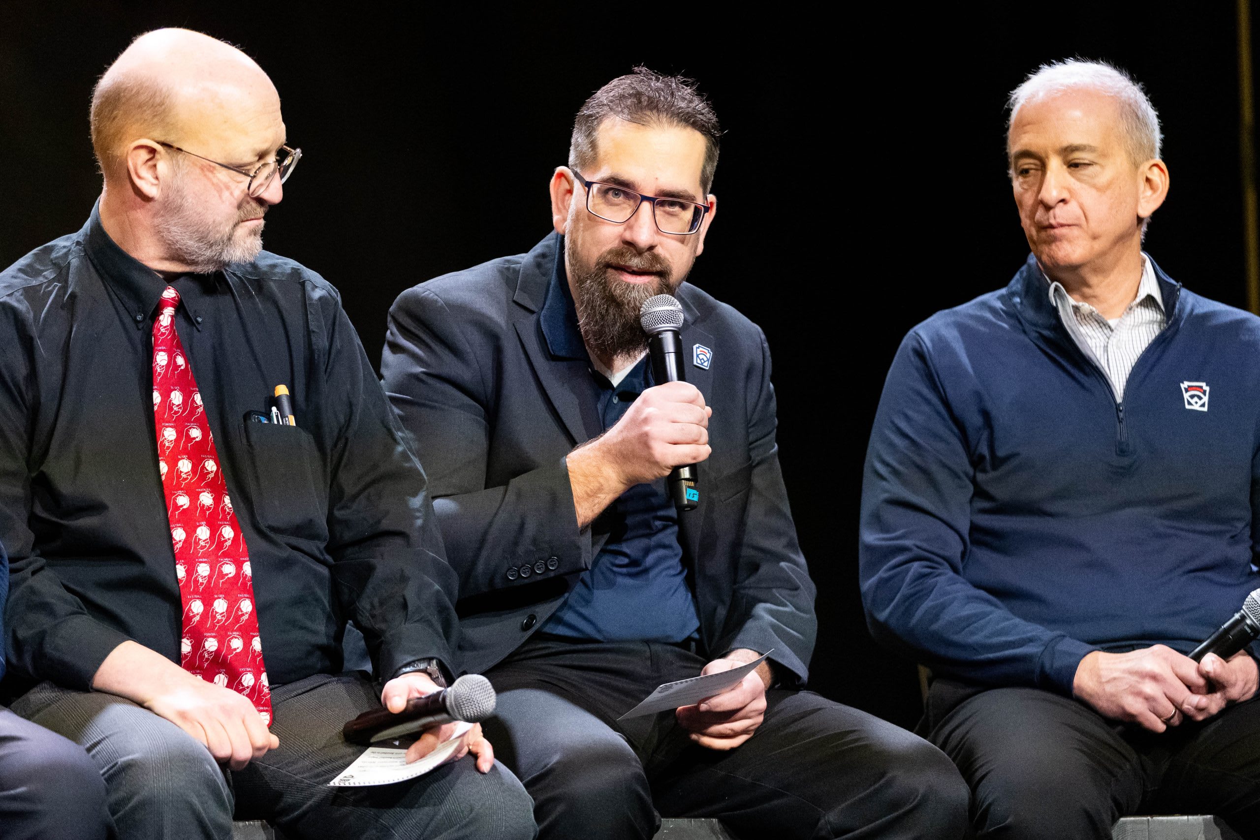 BoardPanel_2026Congress