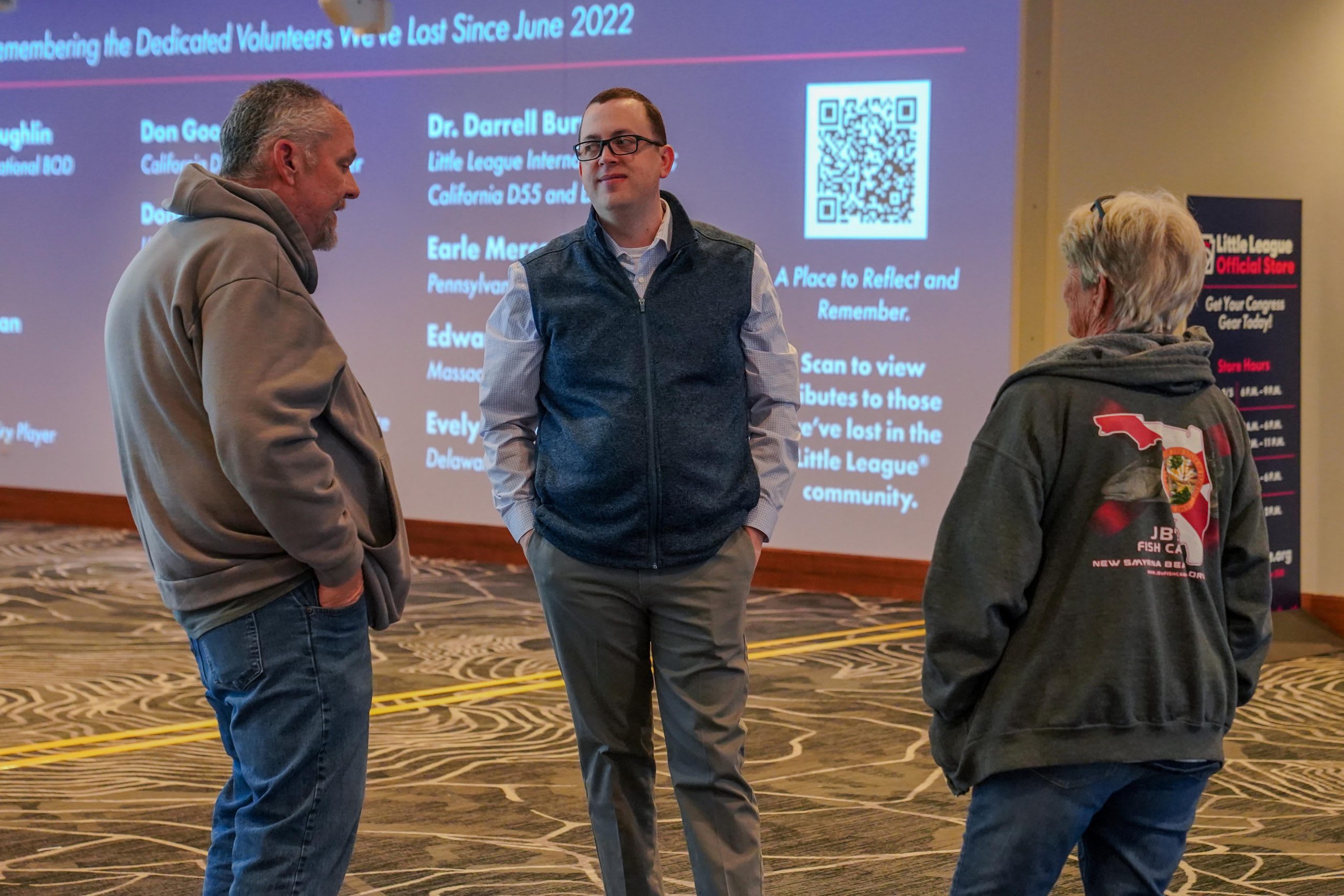 DSC03994_2026Congress