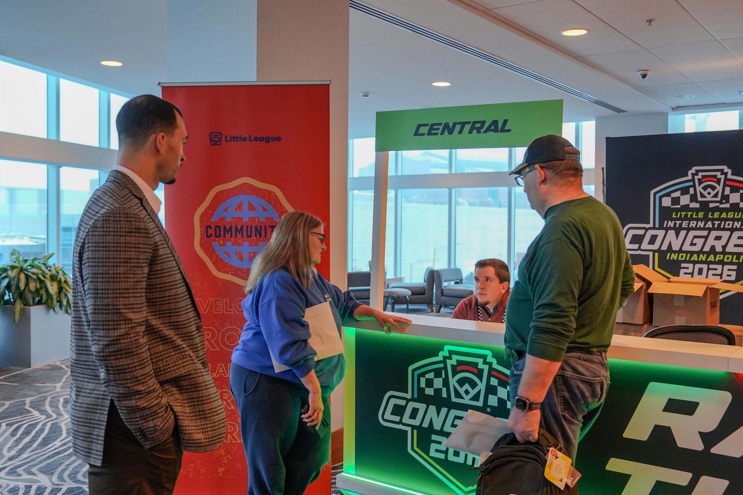 DSC03998_2026Congress