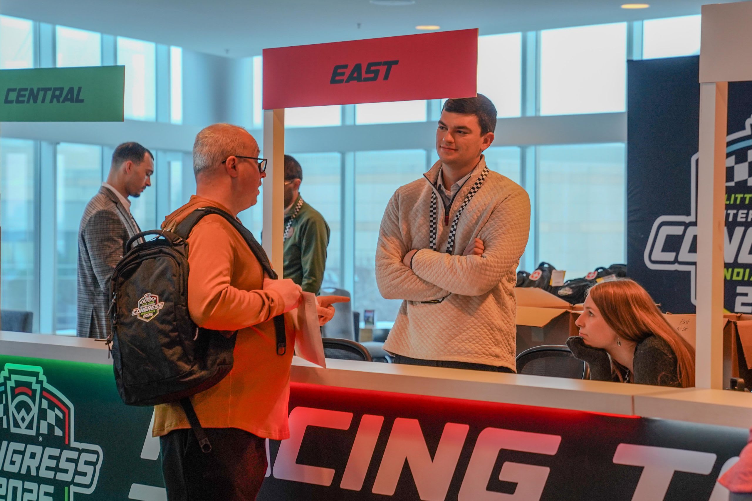 DSC04080_2026Congress