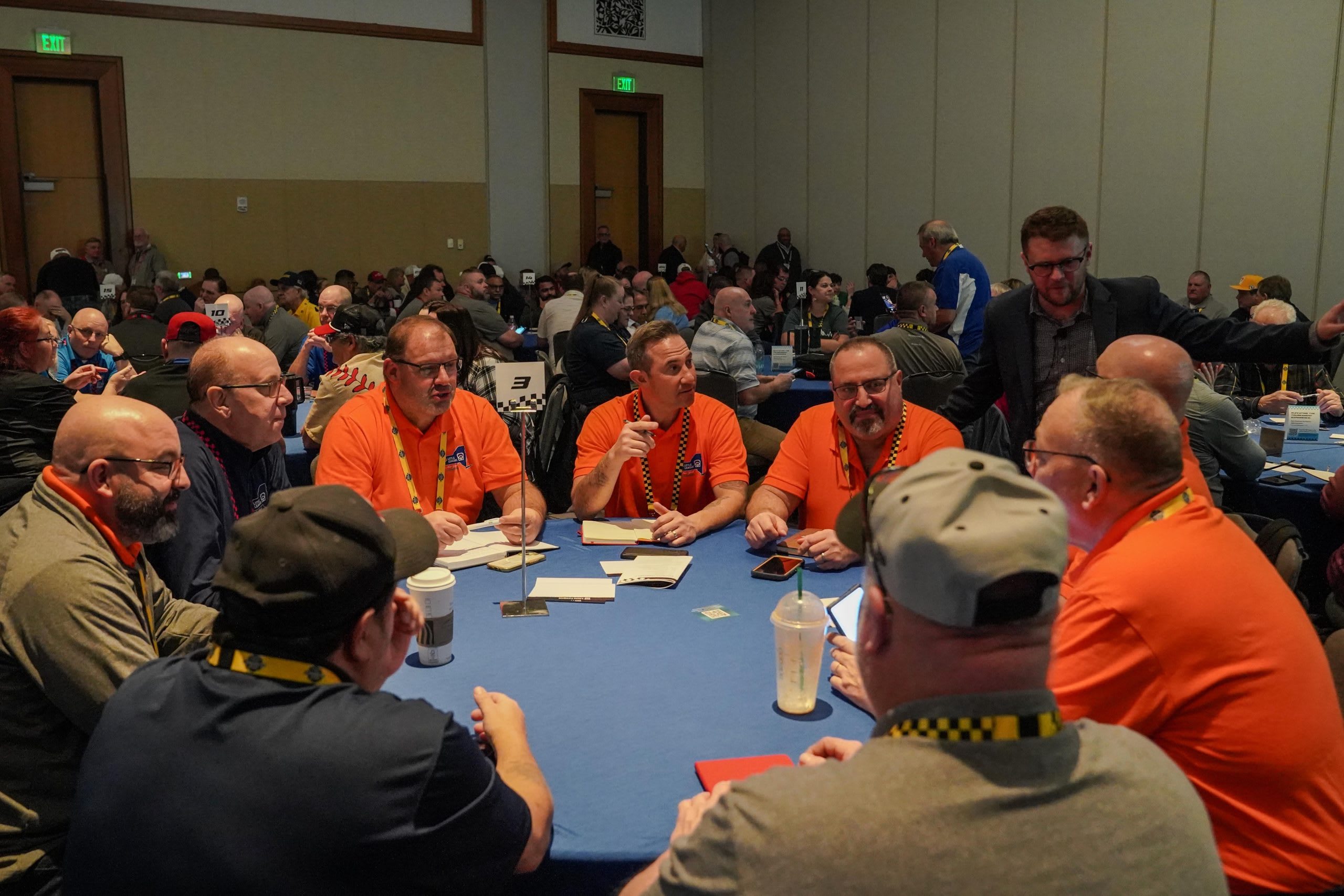 DSC04290_2026Congress