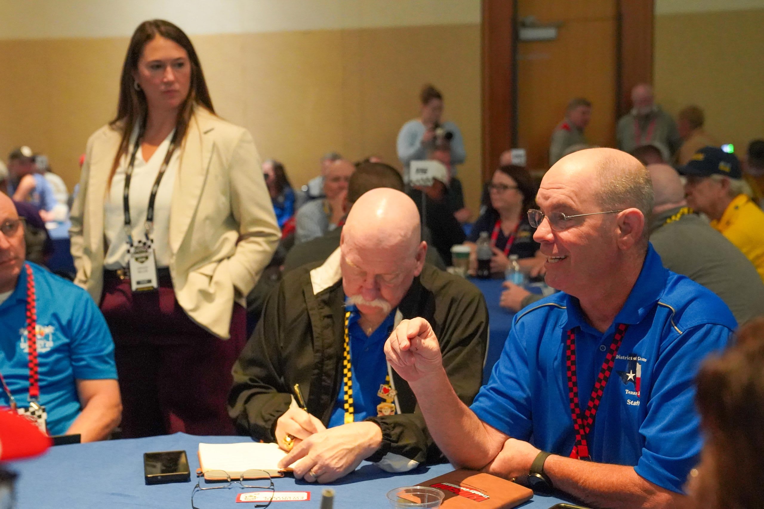 DSC04307_2026Congress