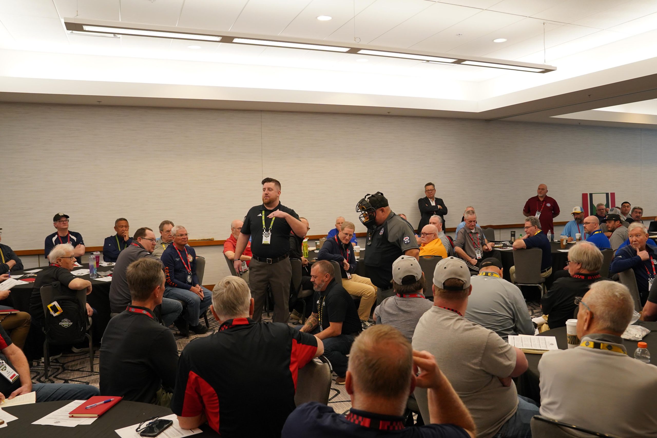 DSC04322_2026Congress