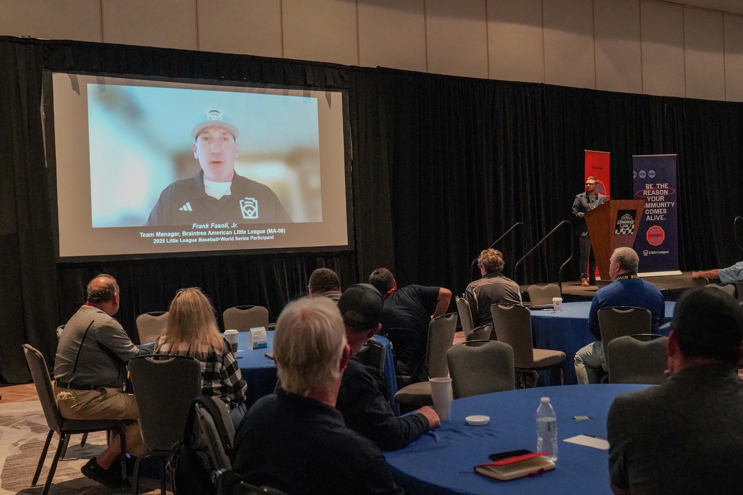 DSC04473_2026Congress