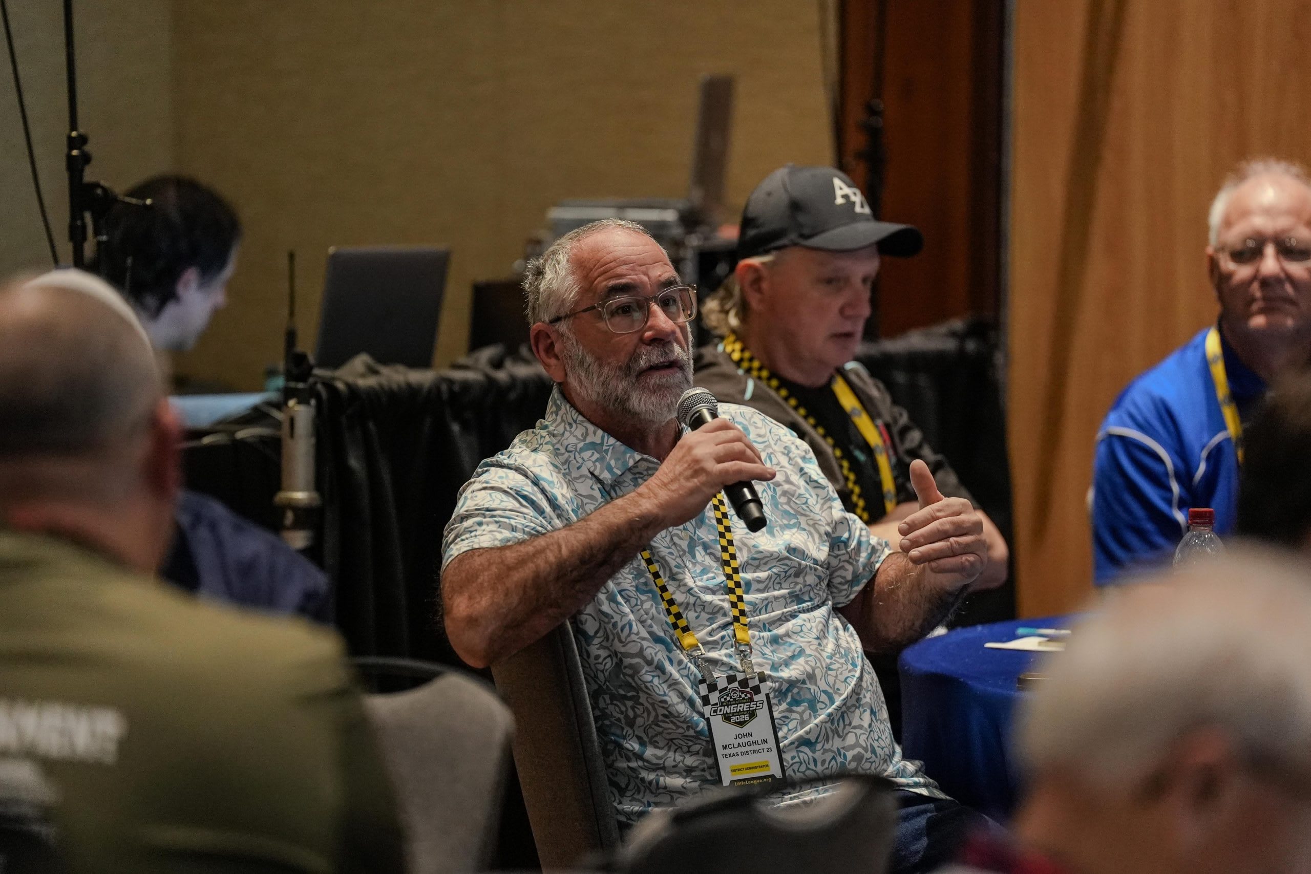 DSC05740_2026Congress