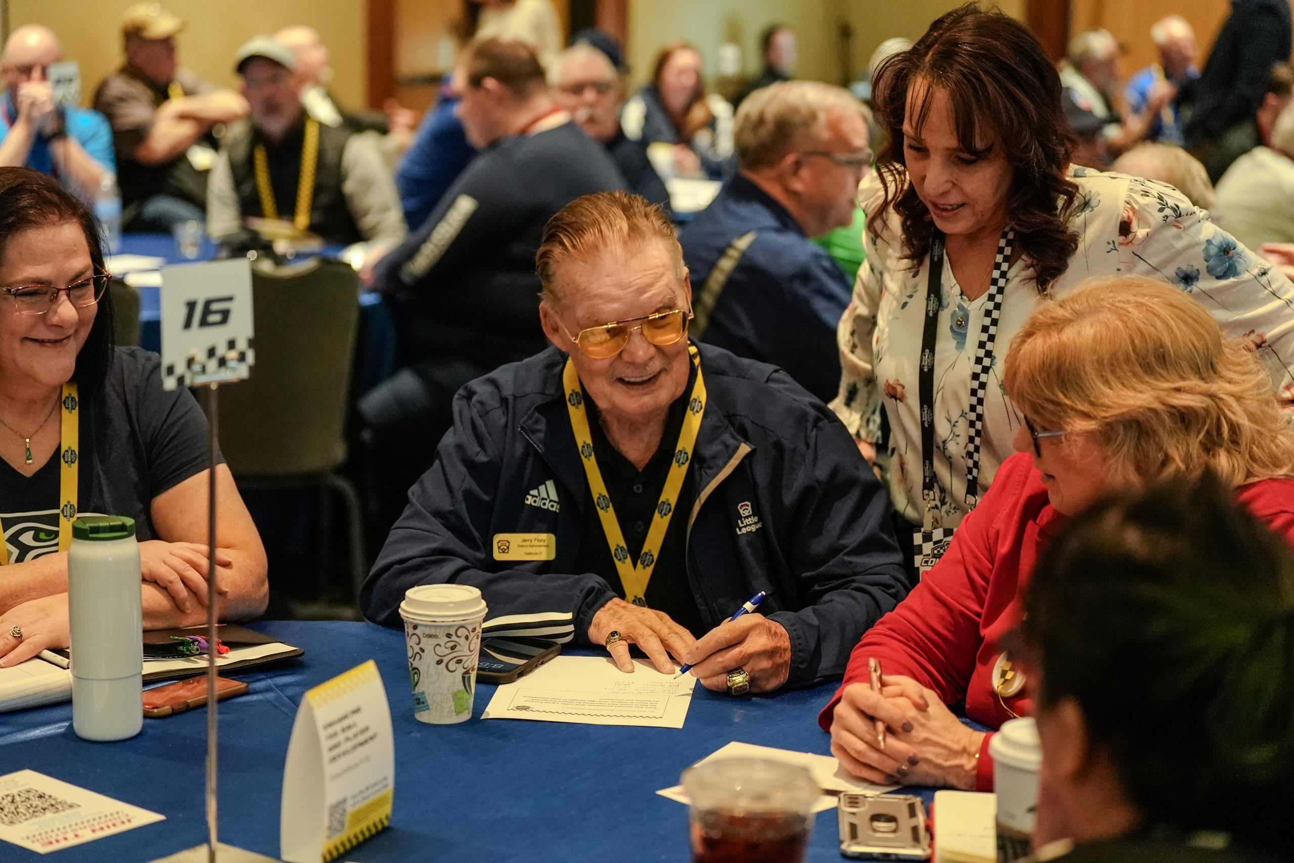 DSC05761_2026Congress