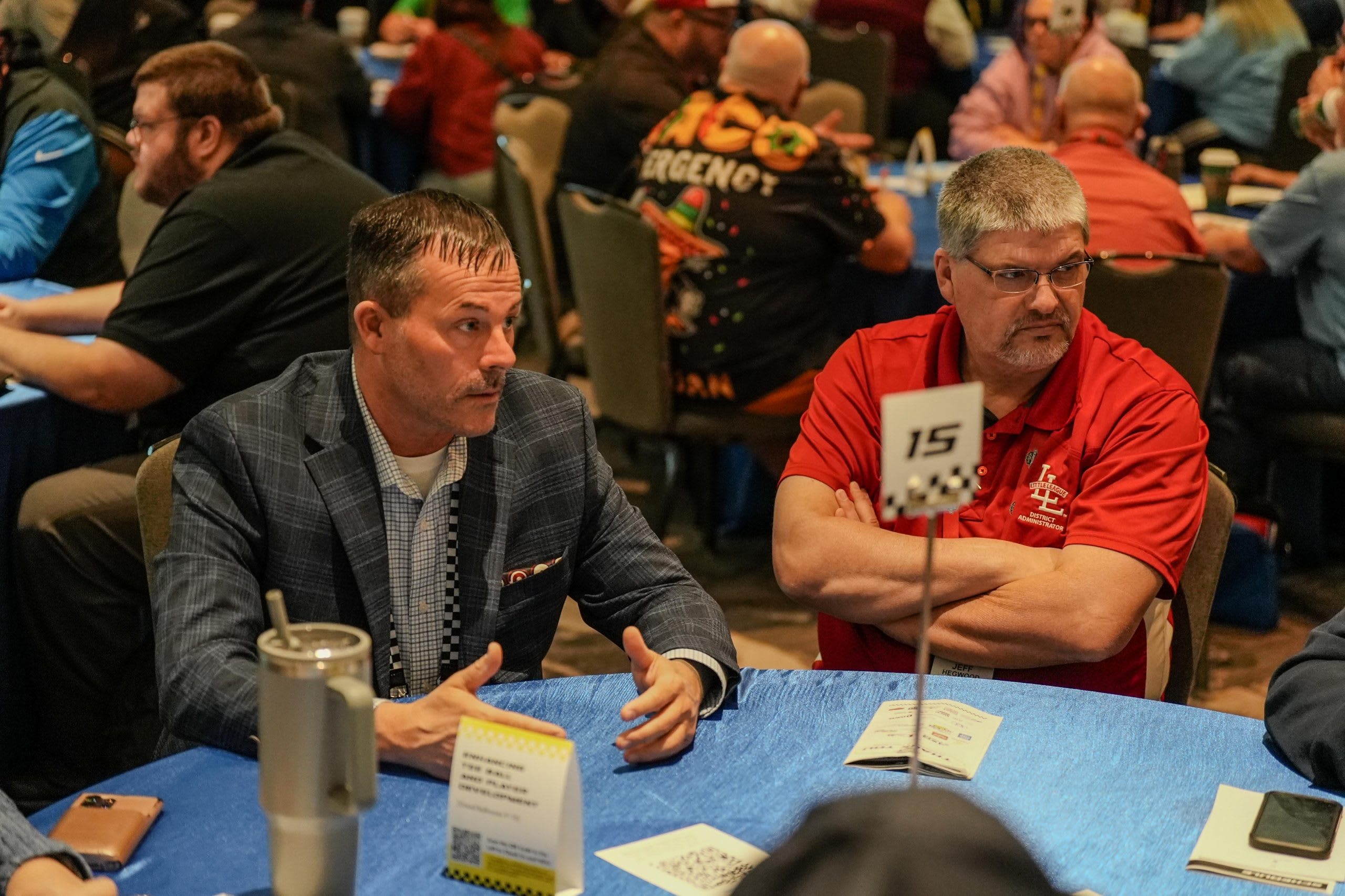 DSC05782_2026Congress