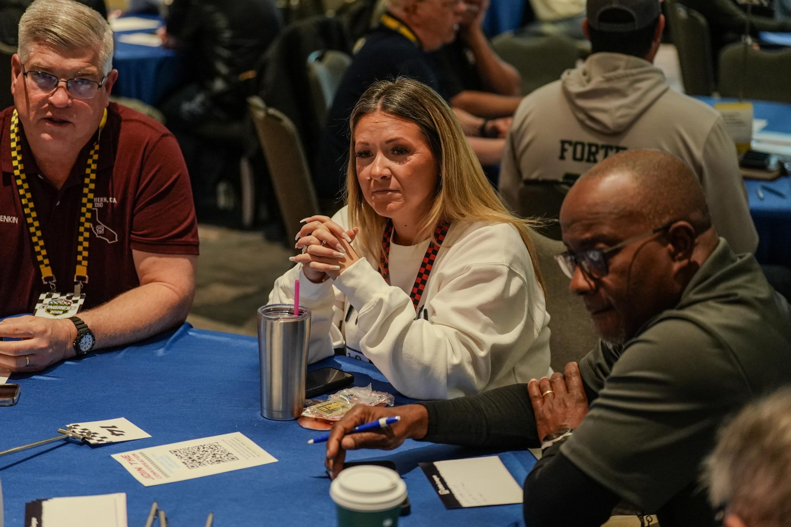 DSC05784_2026Congress