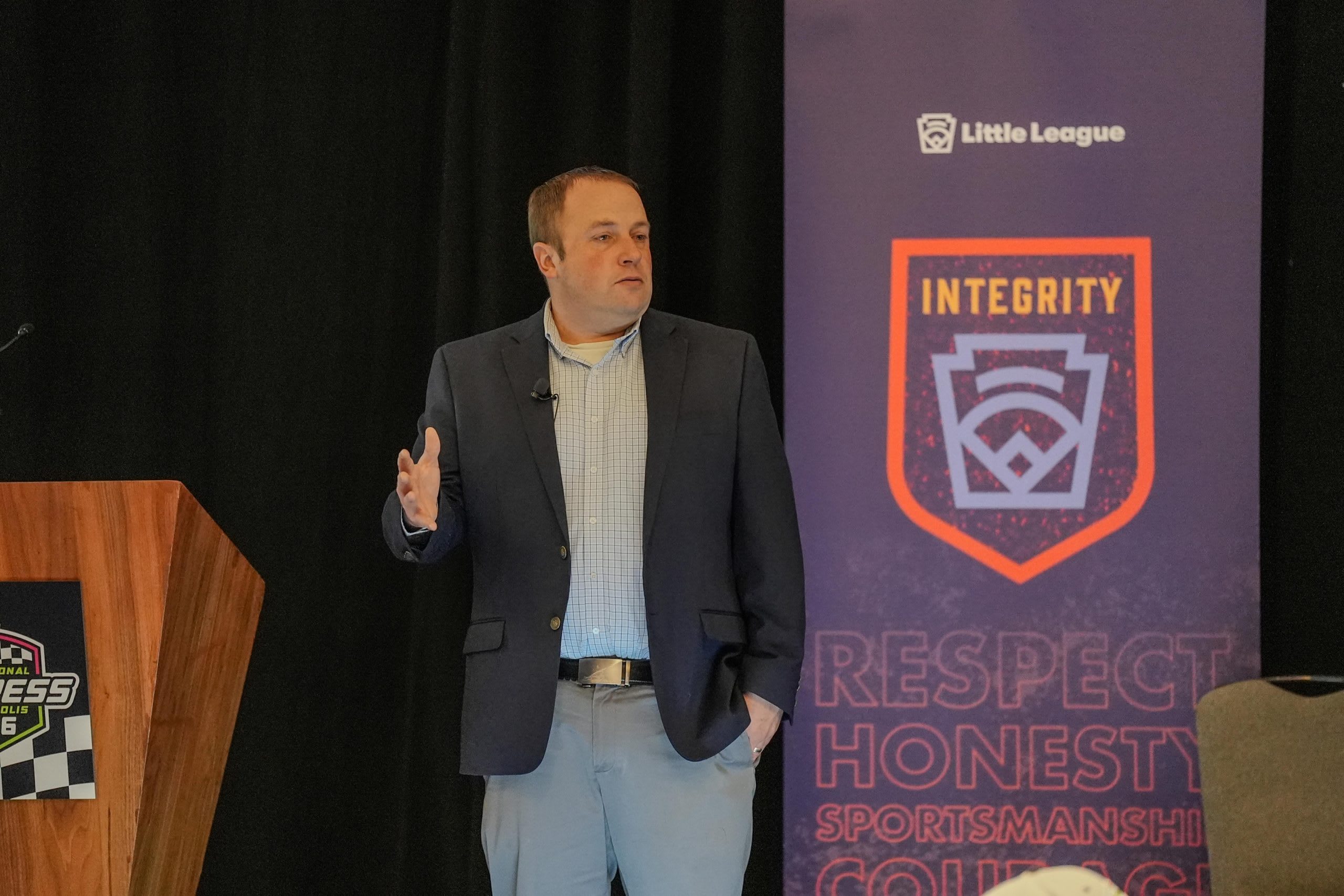 DSC05832_2026Congress