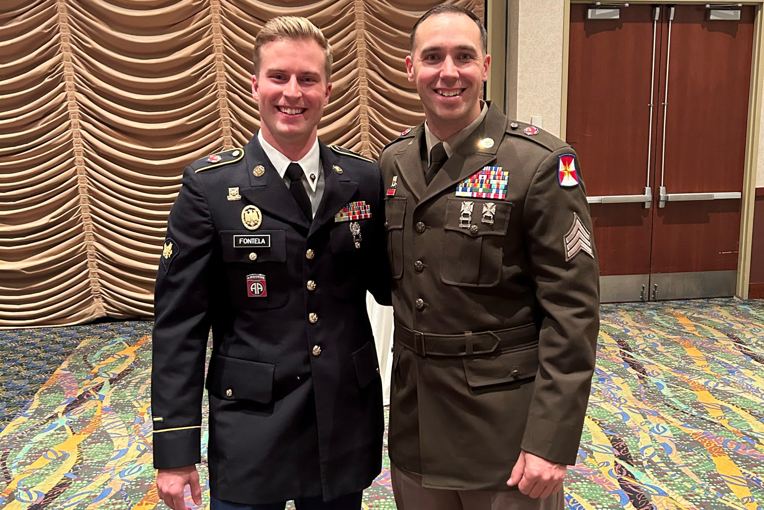 DwightWithFriend-2025-023840923