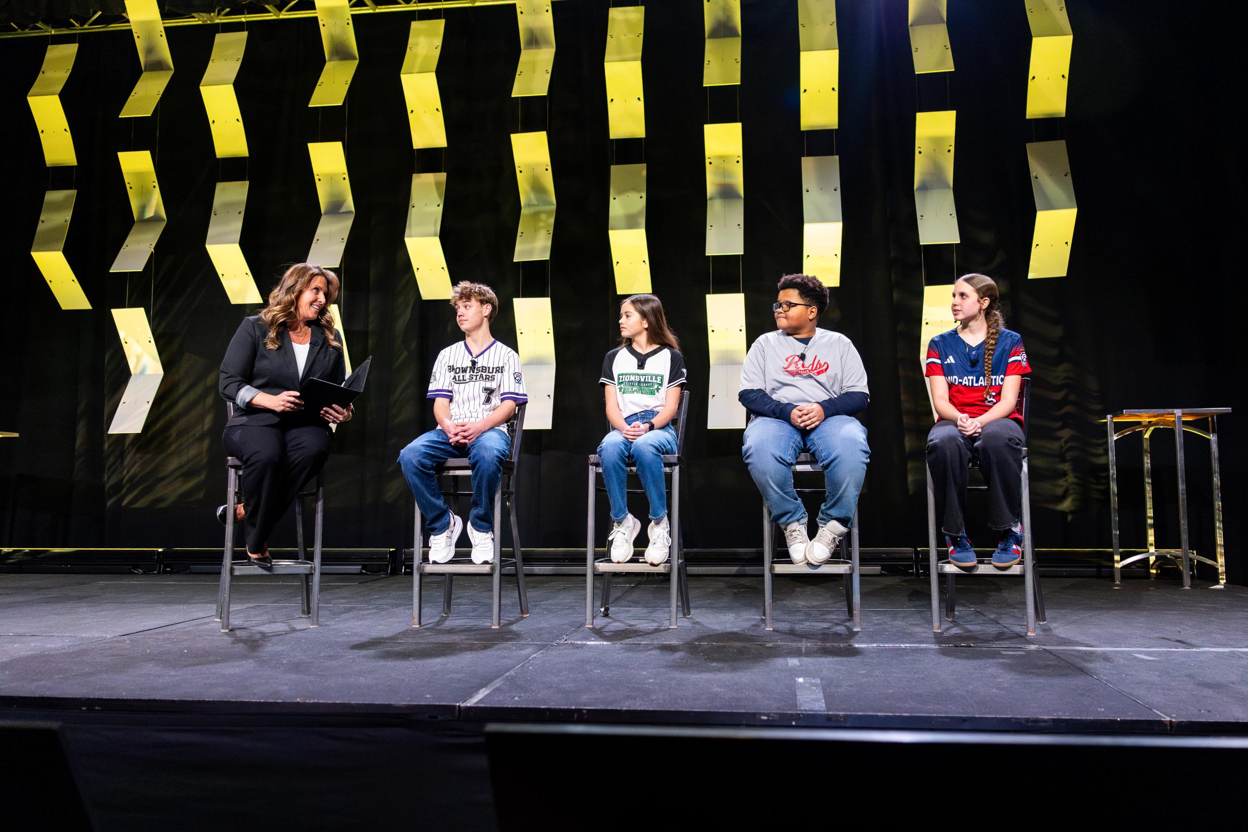 GHF_5488_2026Congress