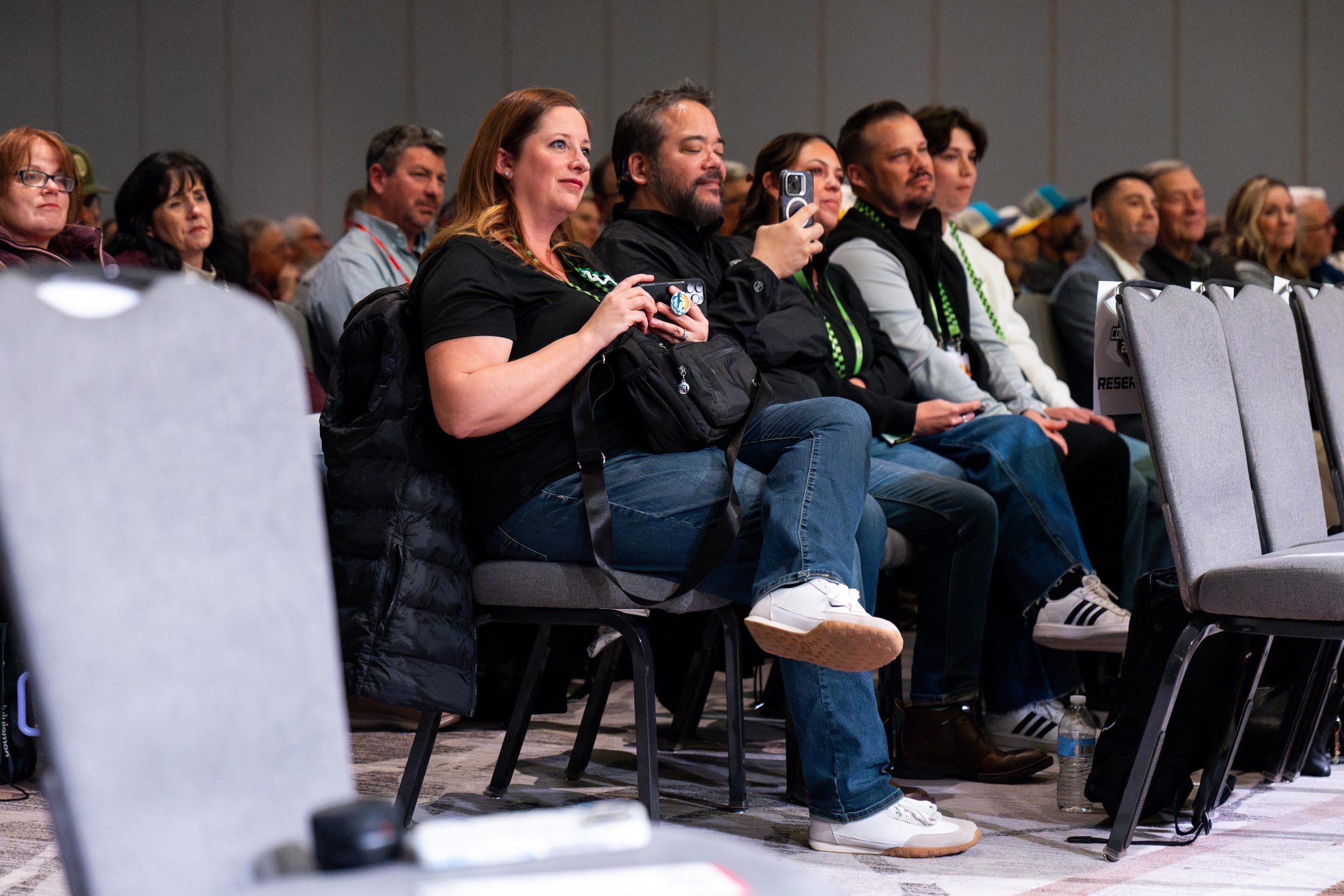 GHF_5549_2026Congress